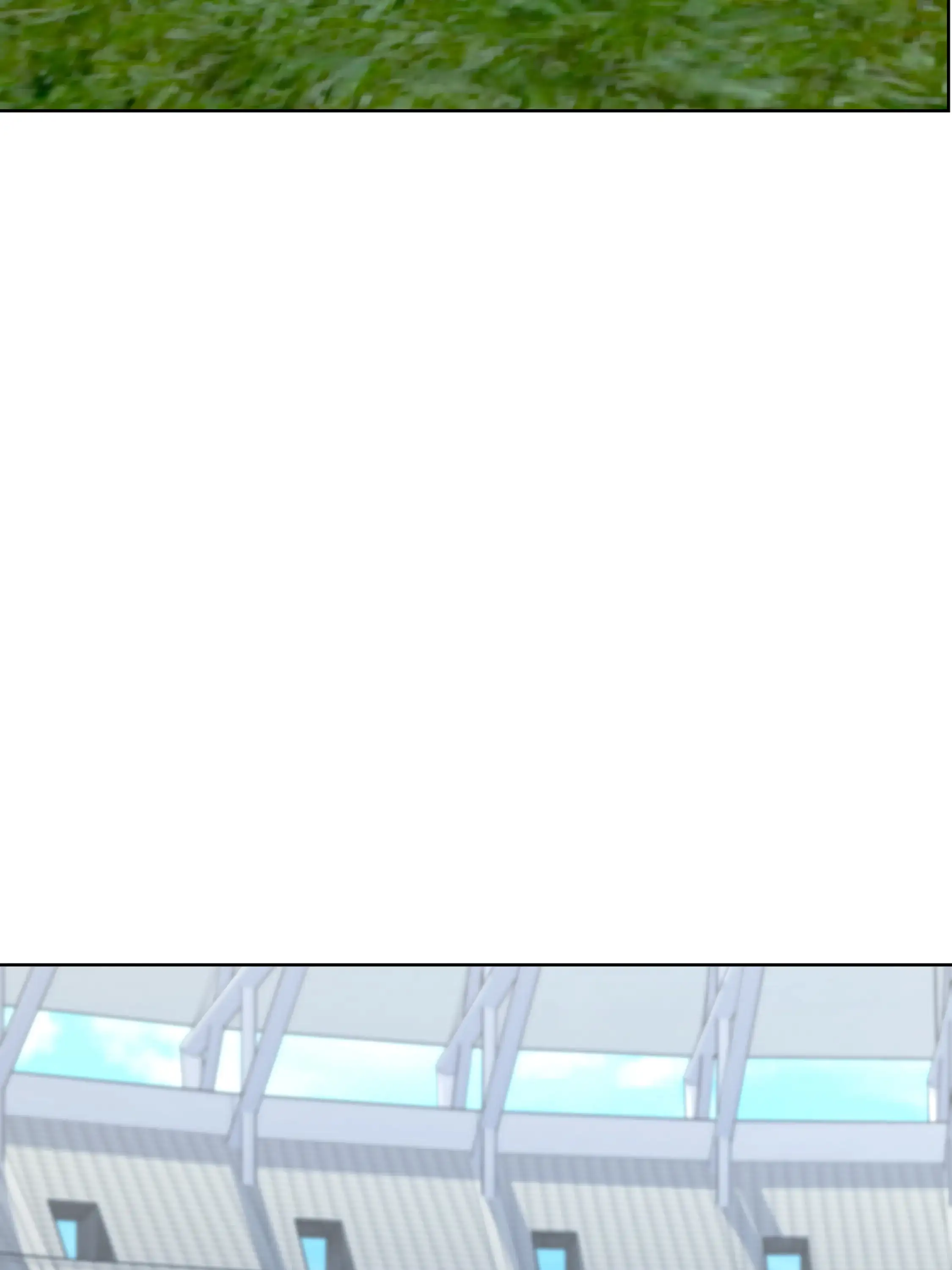 Toque-me Embaixo - Prologue - read scene 12