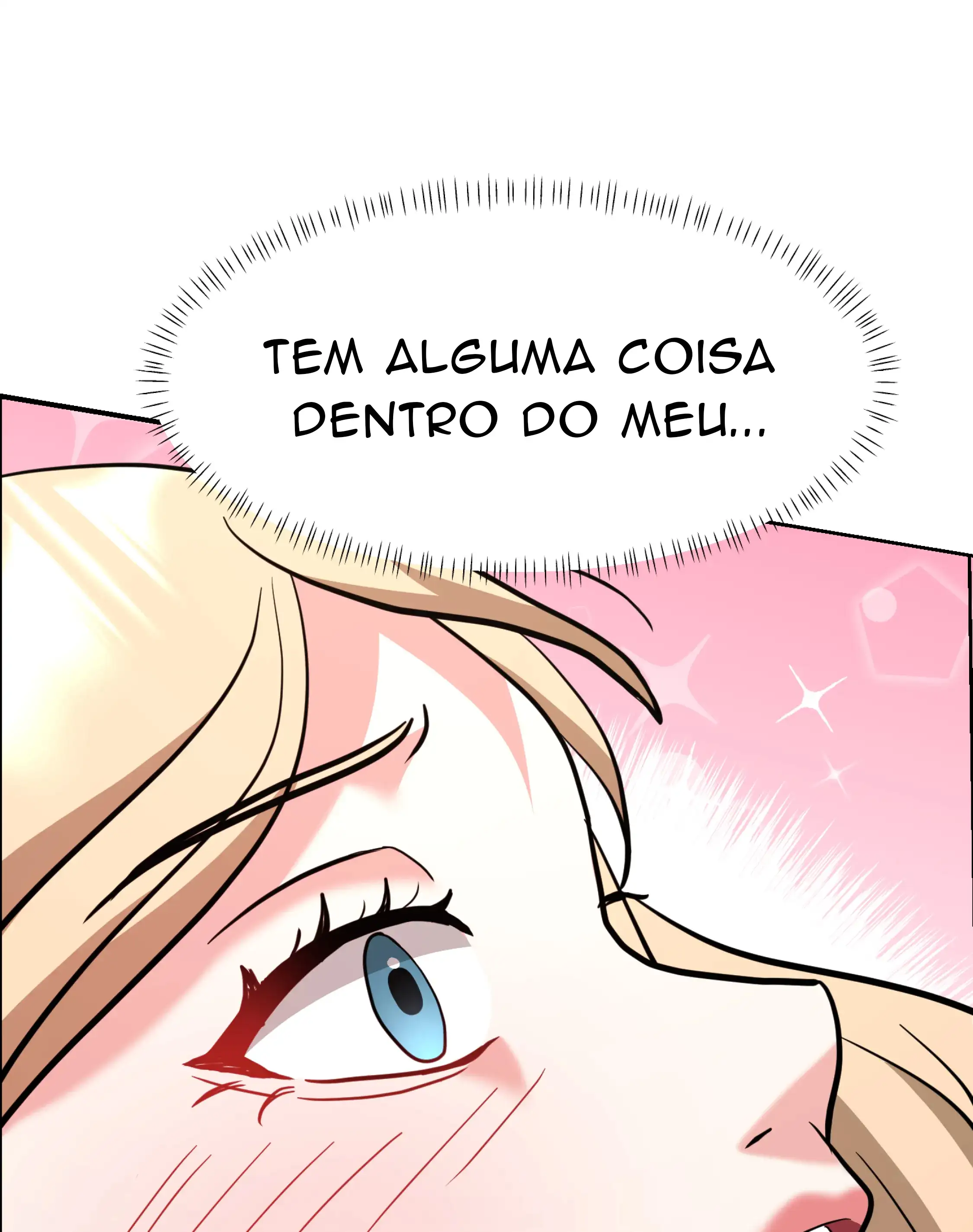 Toque-me Embaixo - Prologue - read scene 52