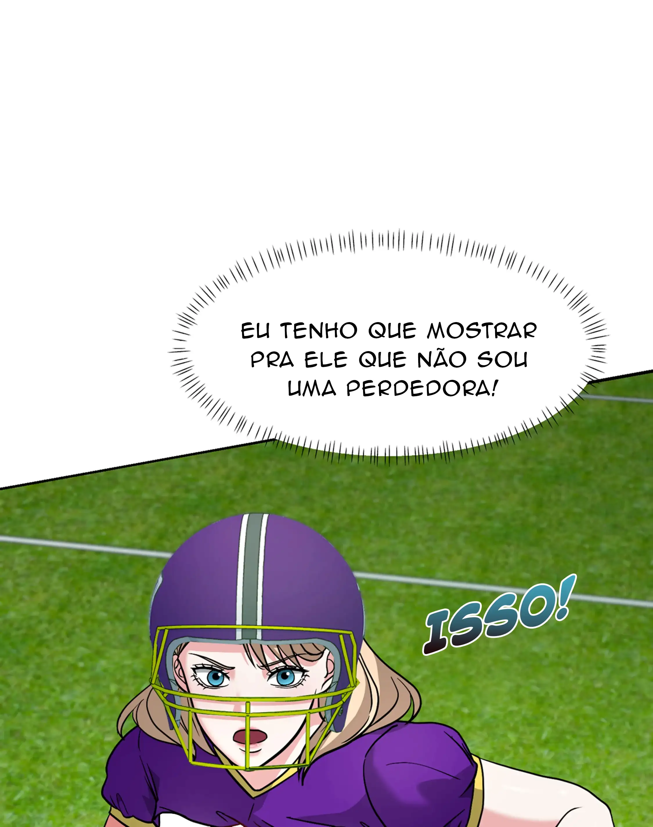 Toque-me Embaixo - Prologue - read scene 27