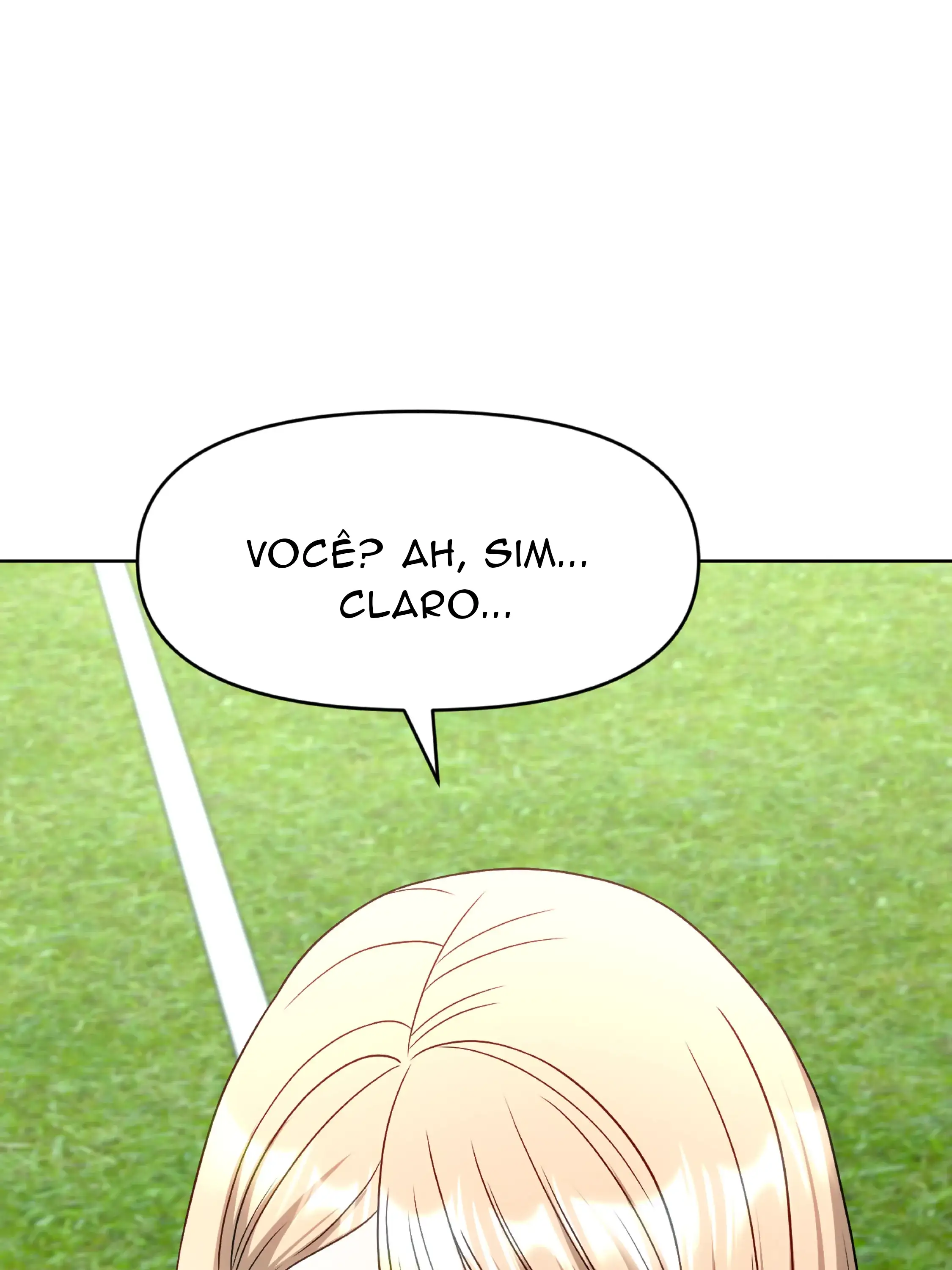 Toque-me Embaixo - Prologue - read scene 8