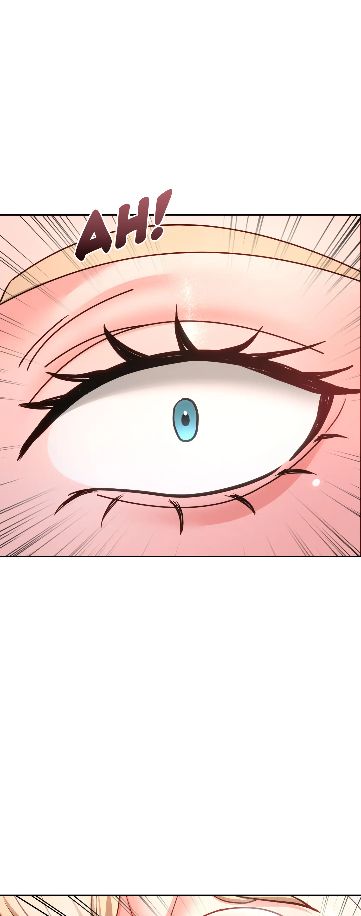 Toque-me Embaixo - Episode 2 - read scene 52