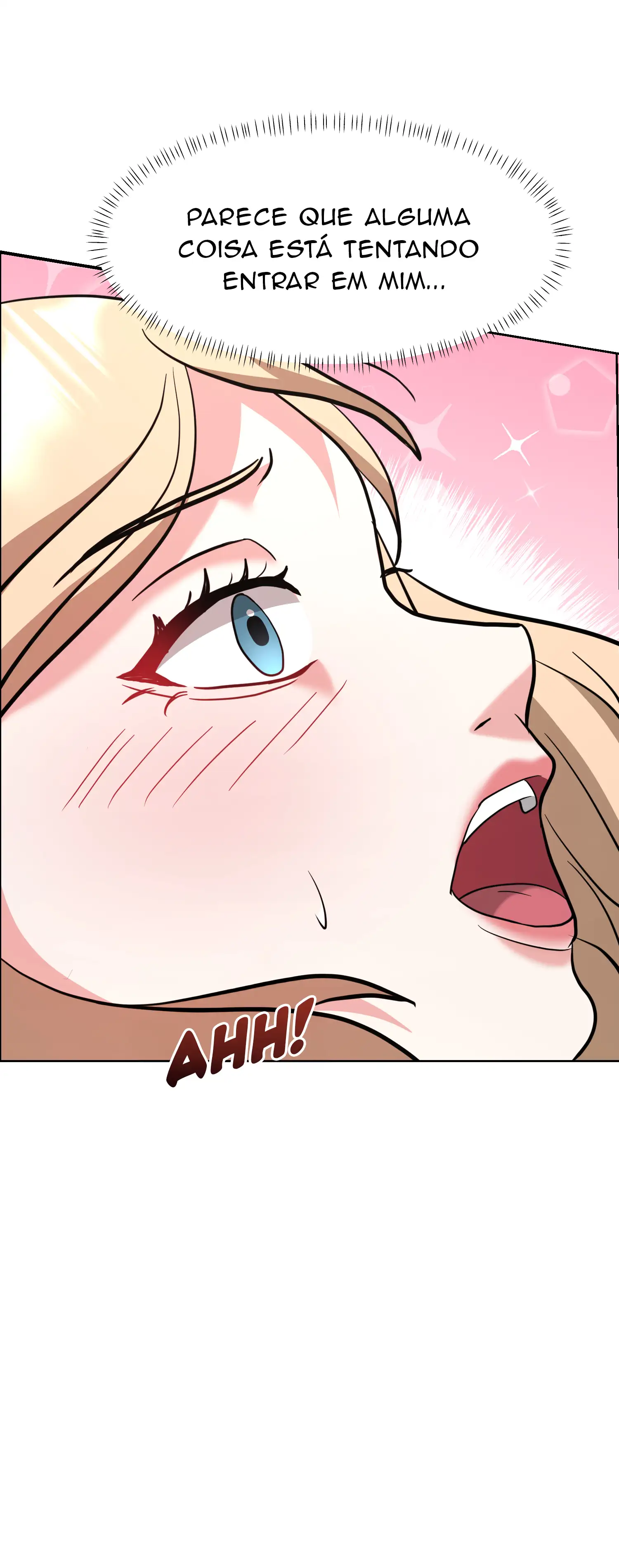 Toque-me Embaixo - Episode 3 - read scene 46