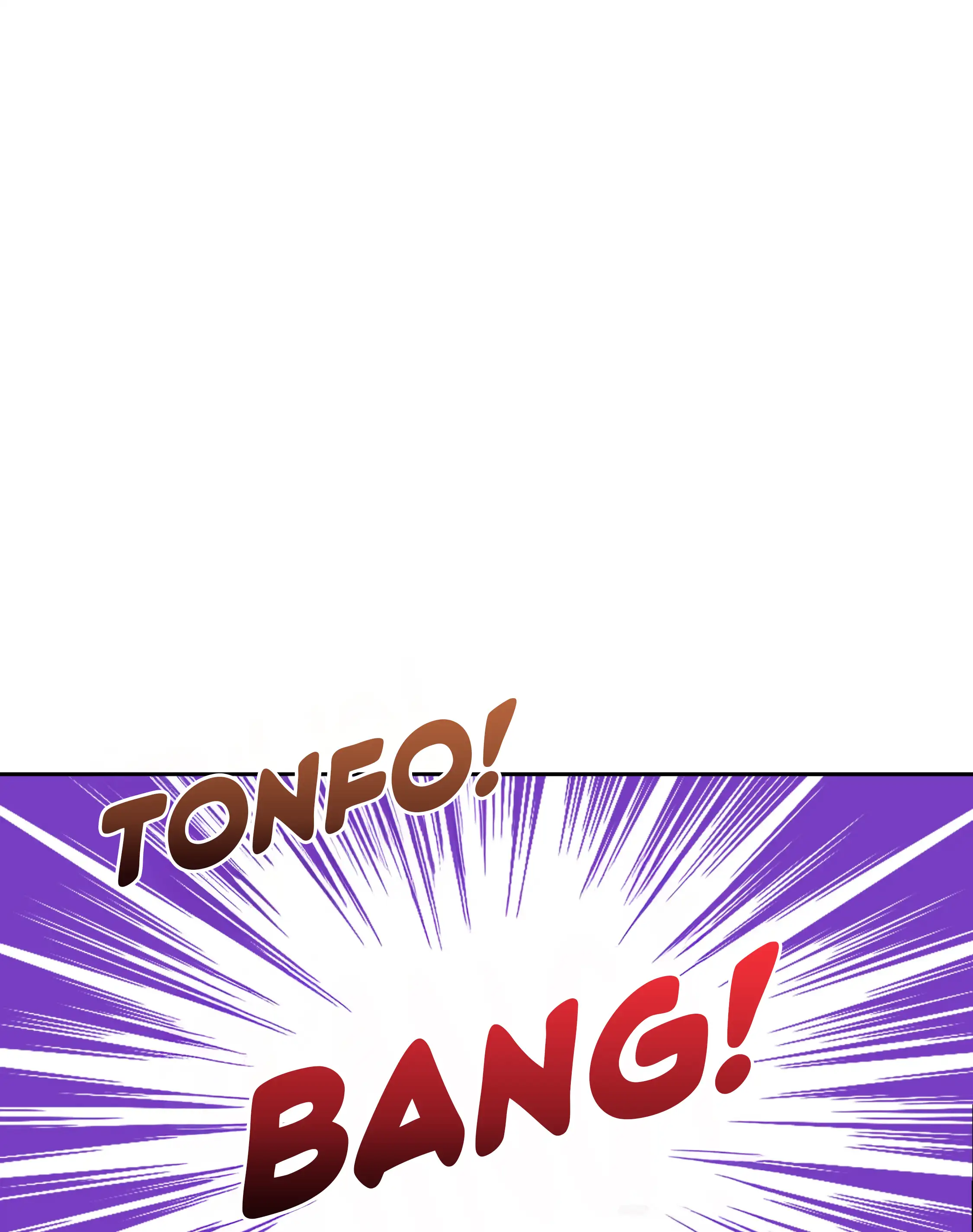 Toccami Sotto - Prologue - read scene 35