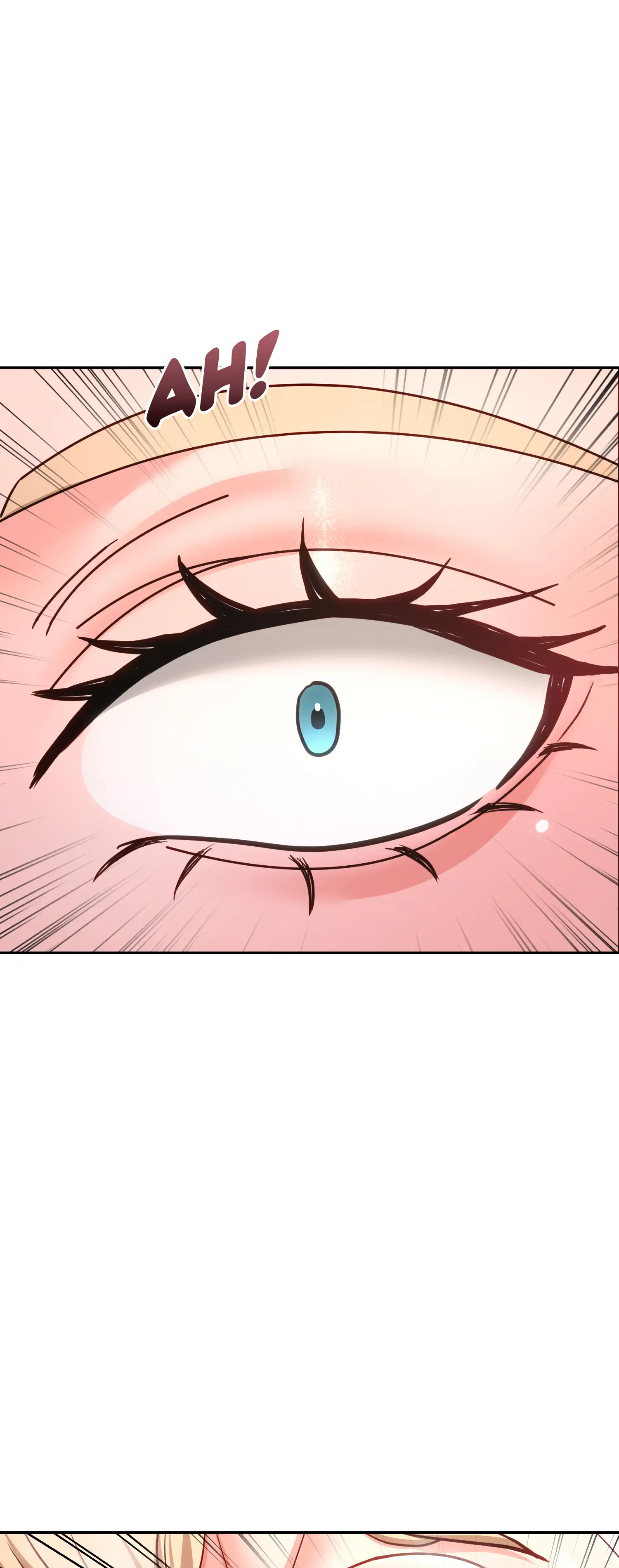 Toccami Sotto - Episode 2 - read scene 52