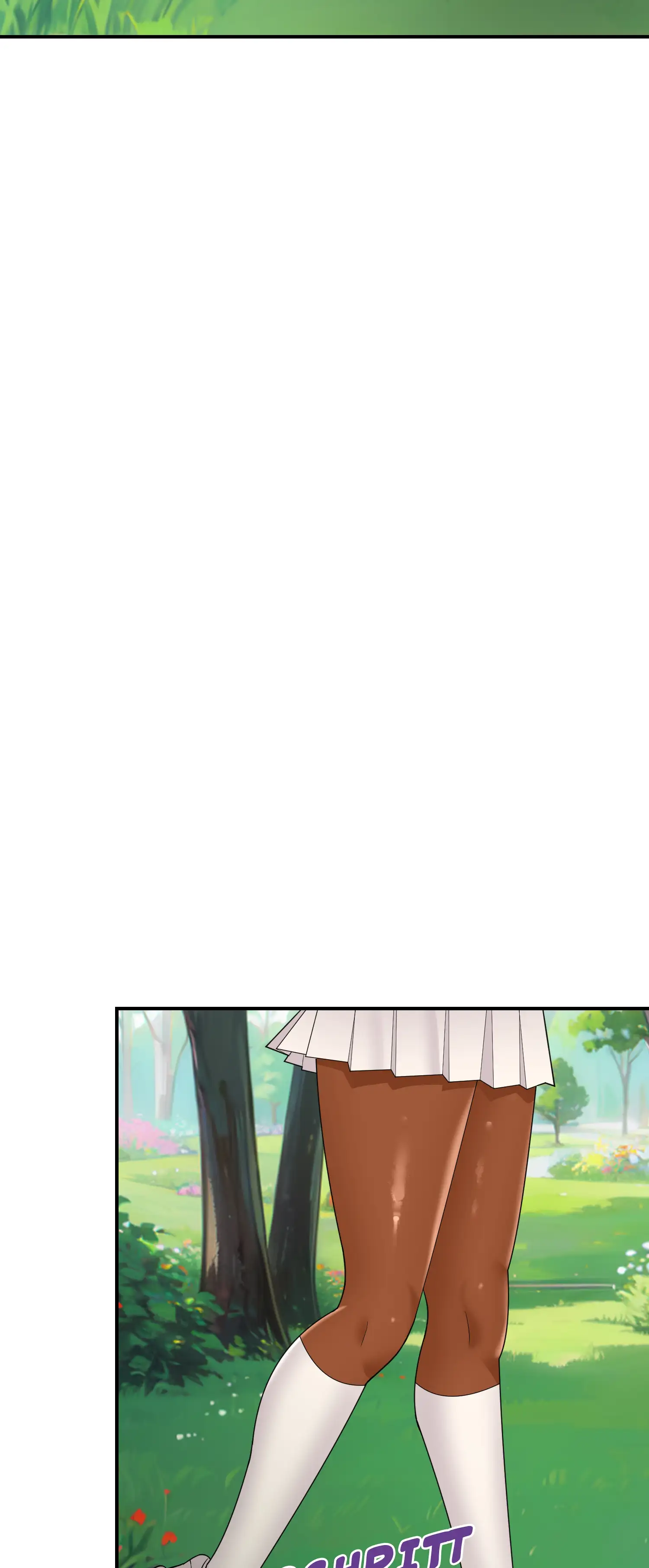 Riesiges Tennis - Episode 2 - read scene 51