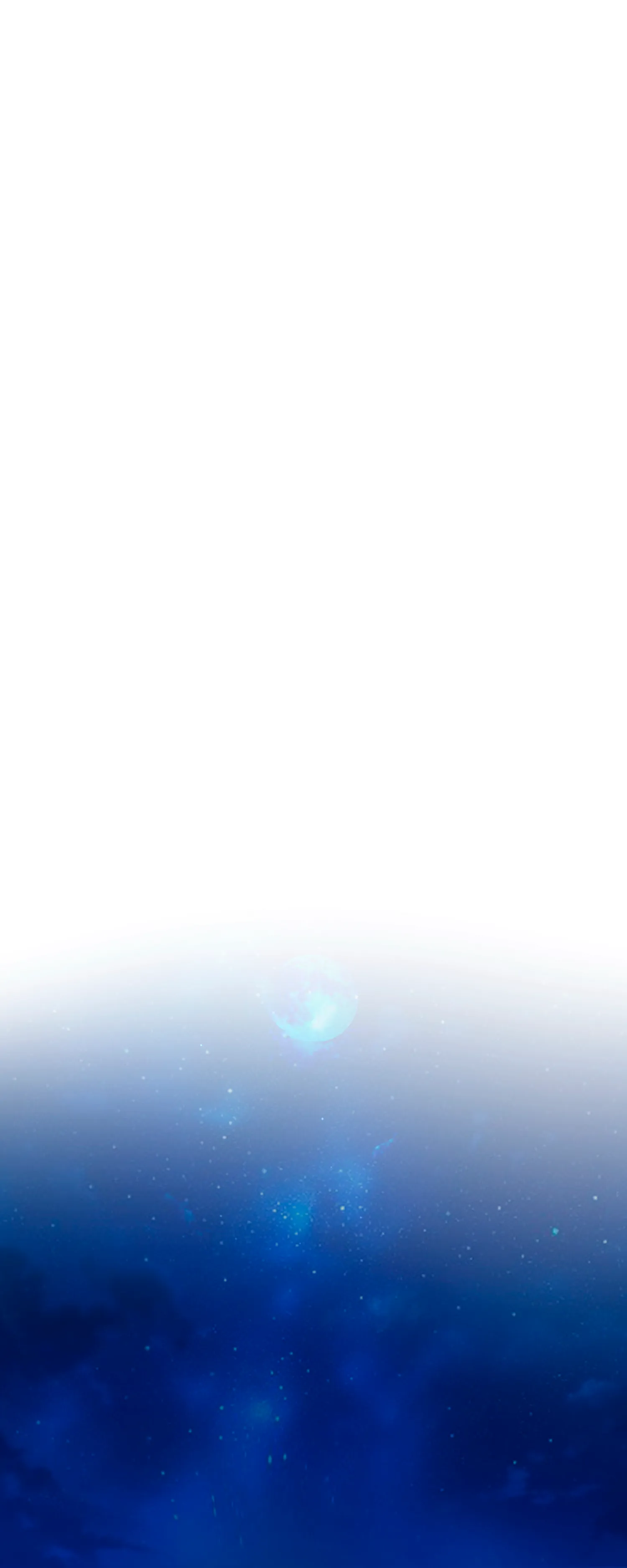 Raqueta Gigante - Episode 3 - read scene 24