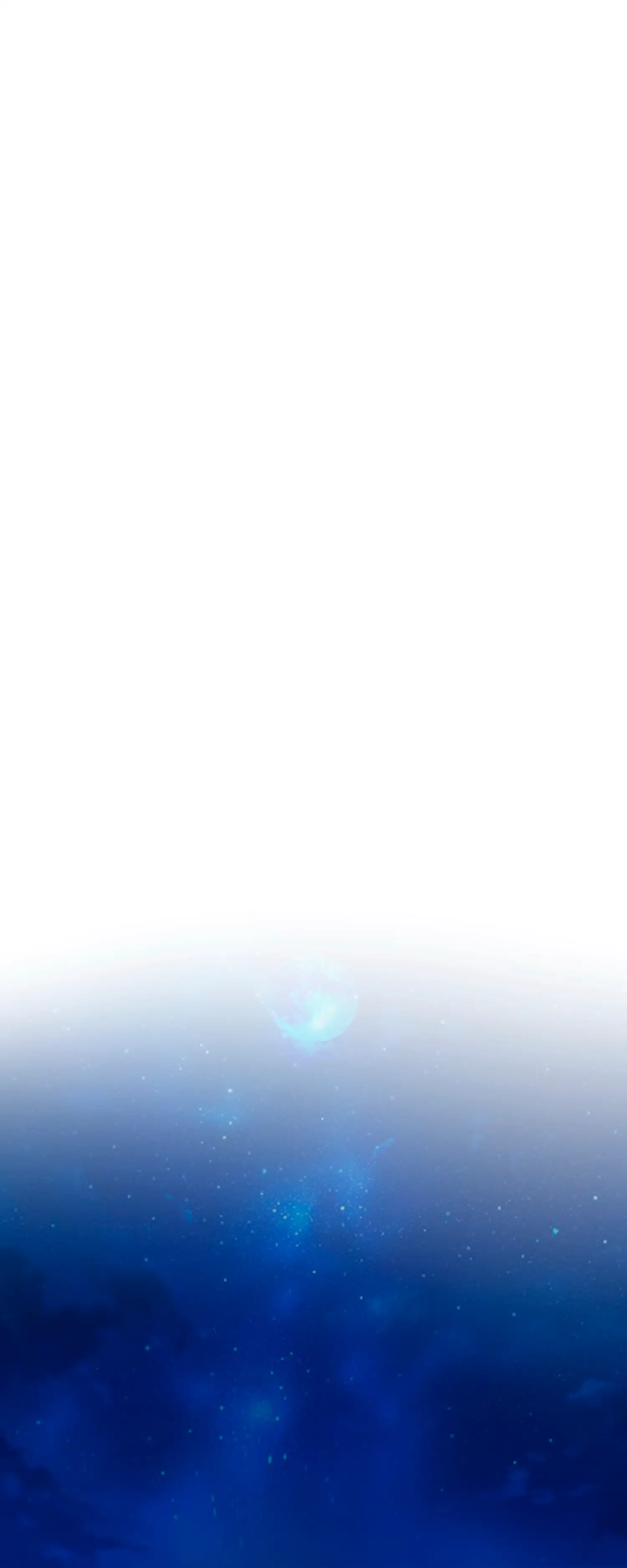 Gran Tenis - Episode 3 - read scene 24