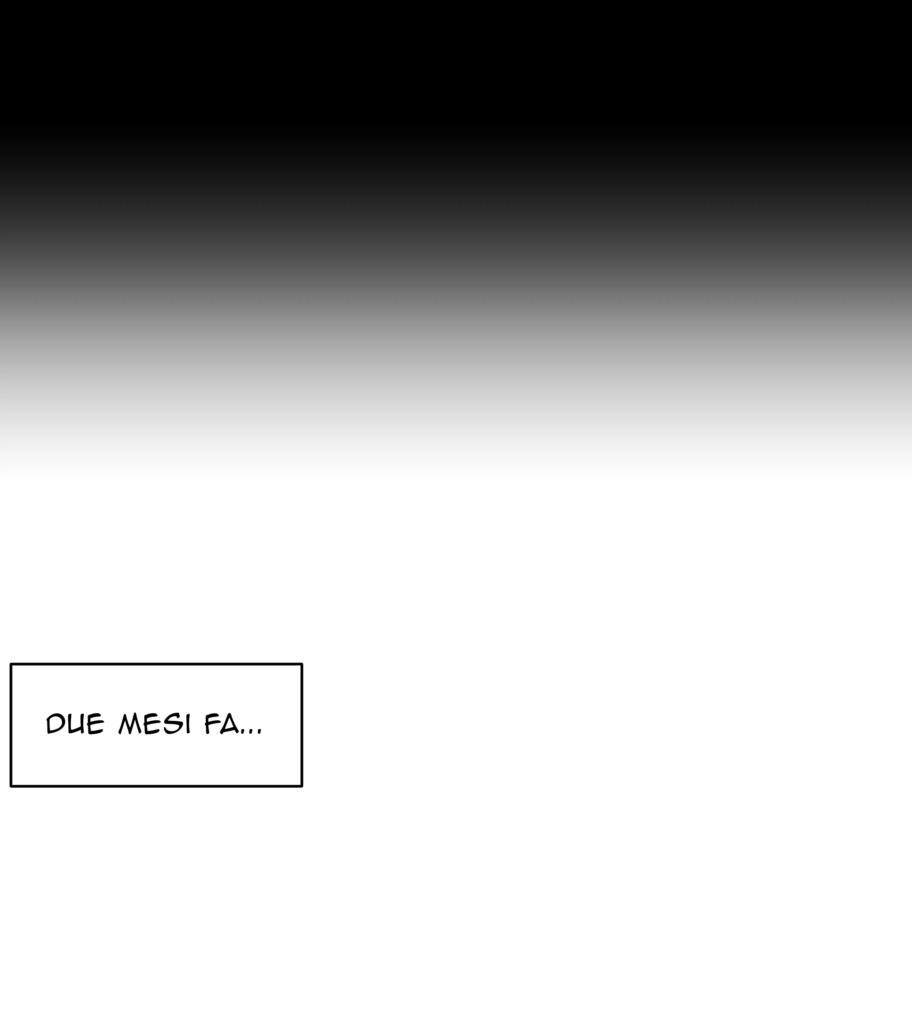 Donna che Mangia Sola - Episode 1 - read scene 25