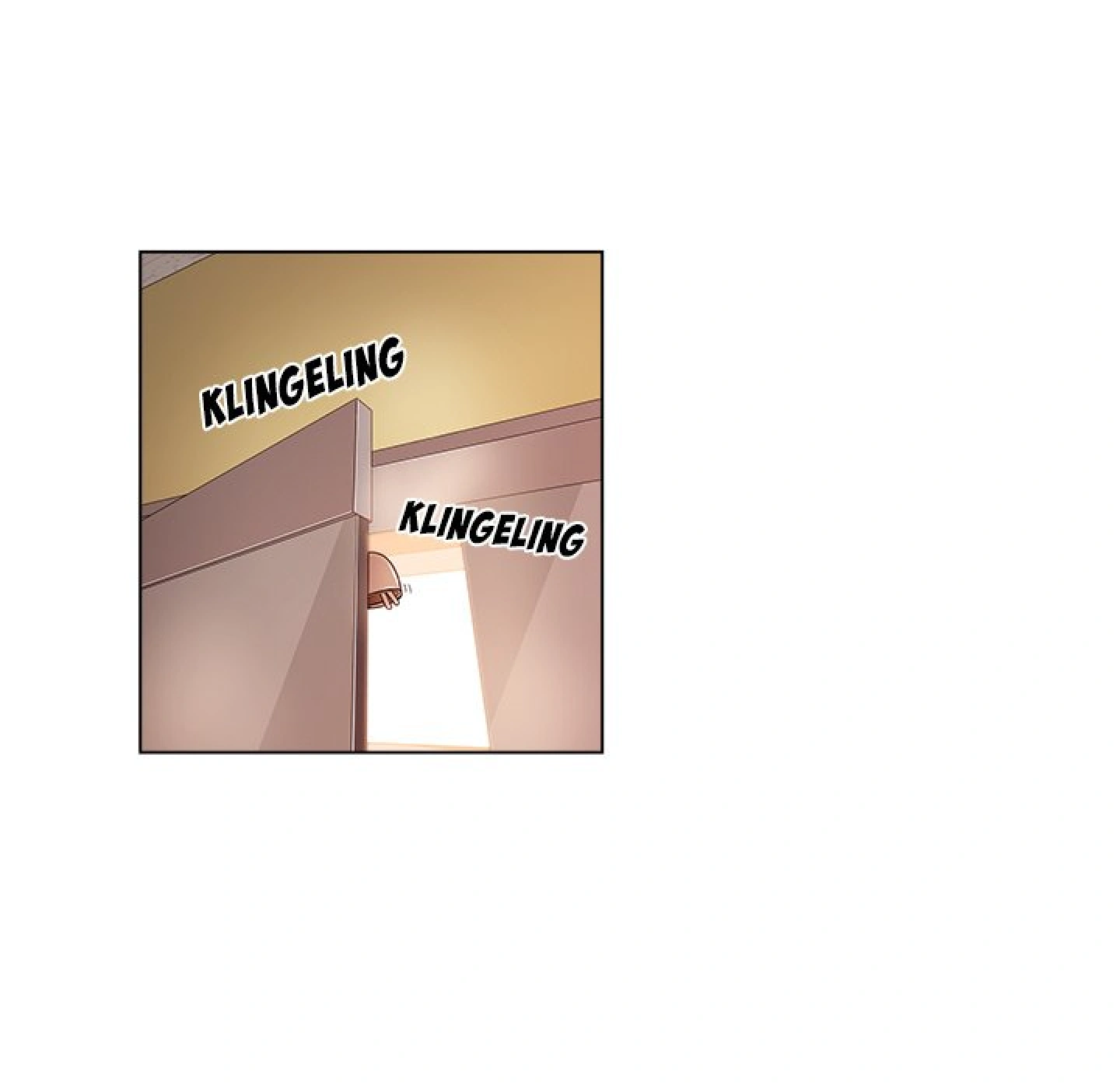 Comicladen - Episode 1 - read scene 30