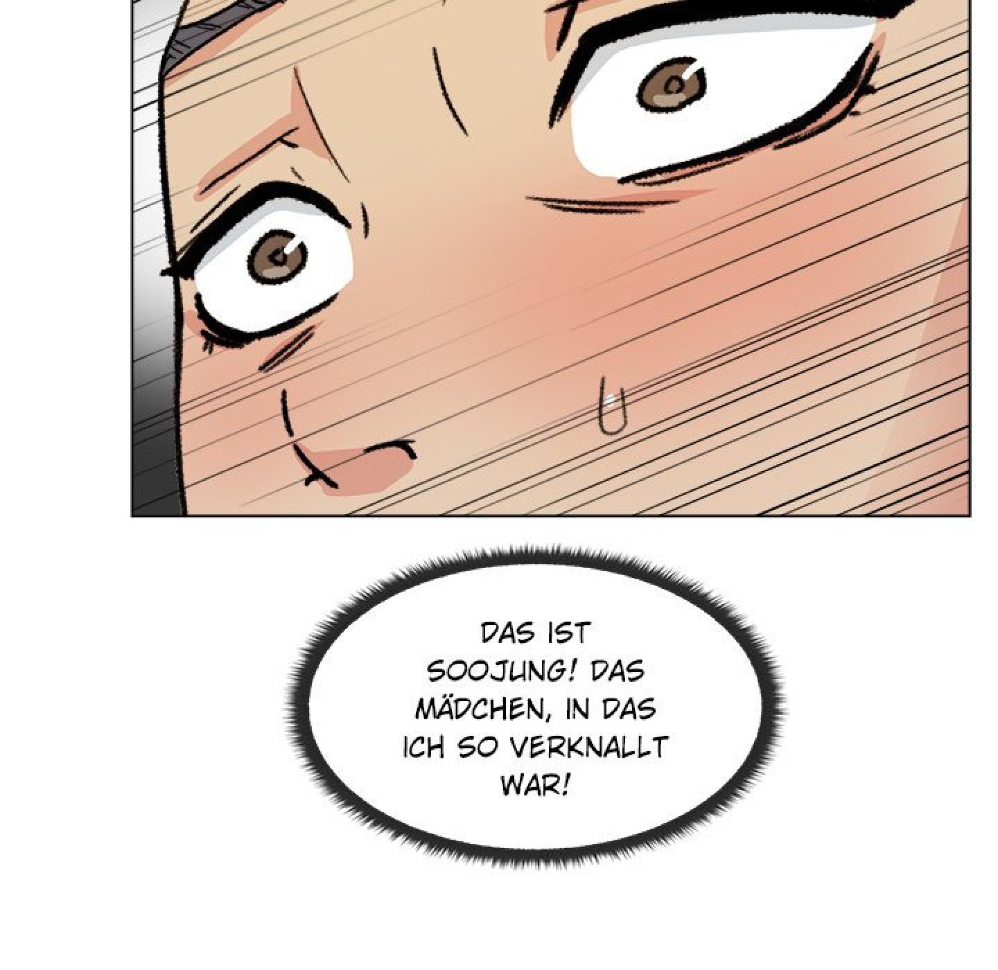 Comicladen - Episode 1 - read scene 42