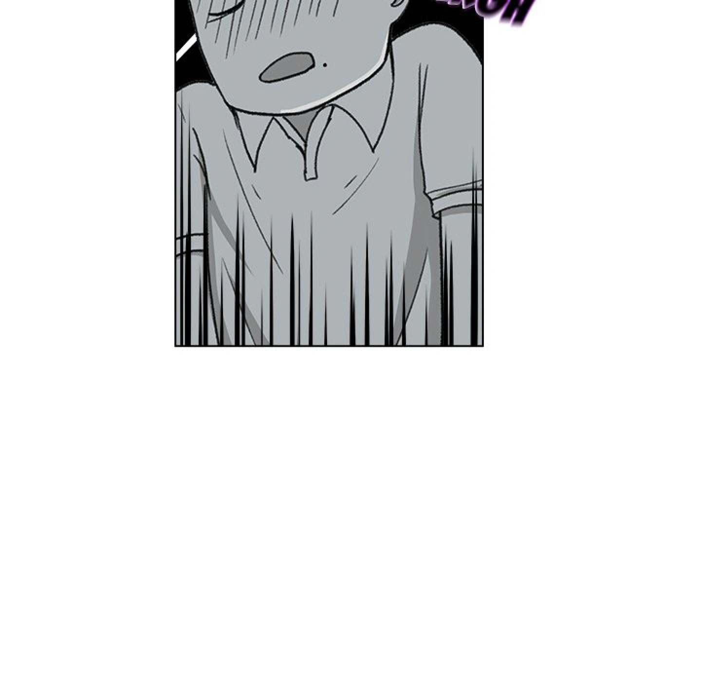 Comicladen - Episode 1 - read scene 52