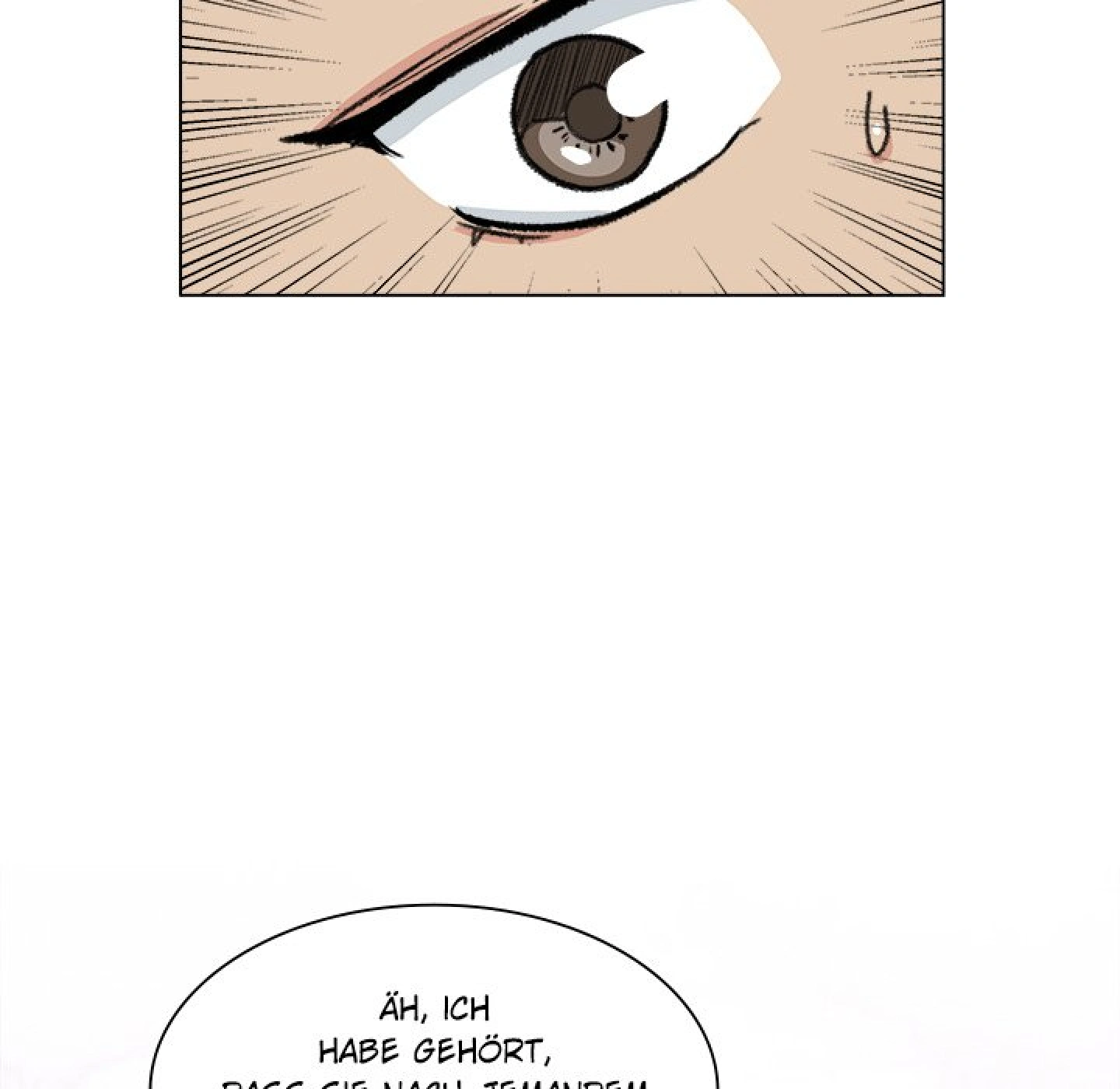 Comicladen - Episode 1 - read scene 33