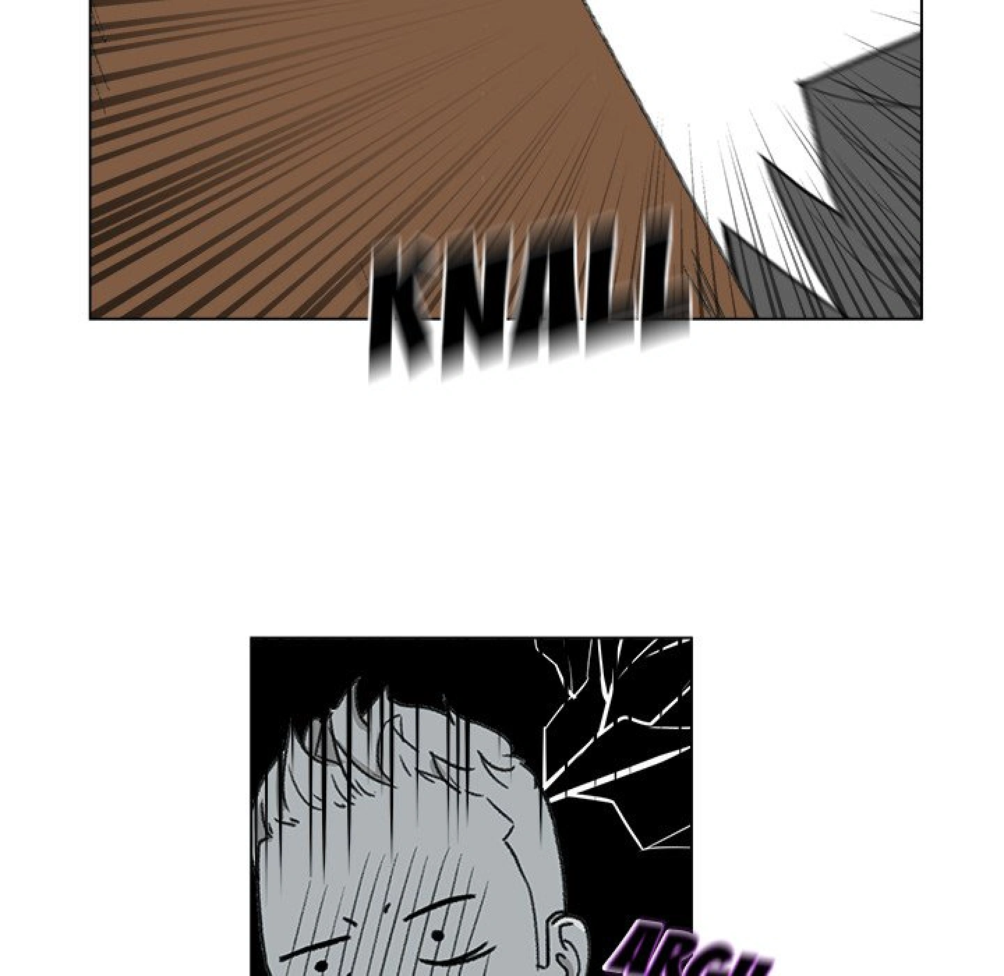 Comicladen - Episode 1 - read scene 51