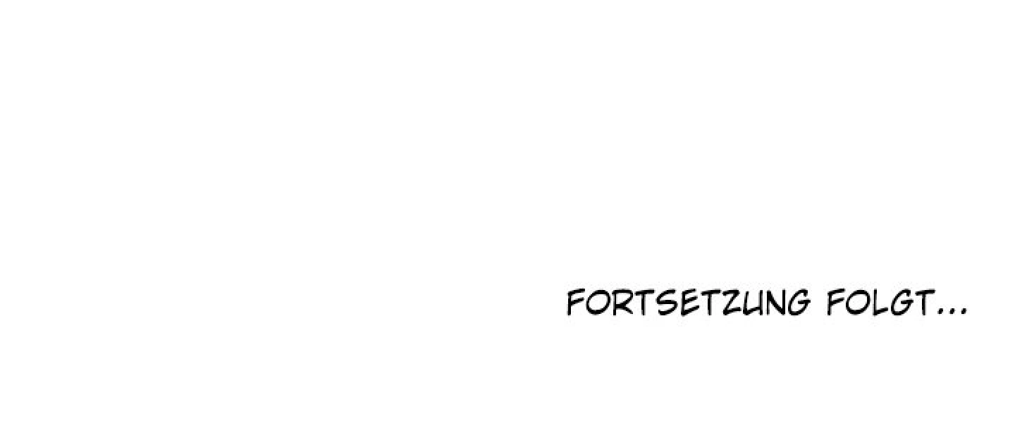 Comicladen - Episode 1 - read scene 93