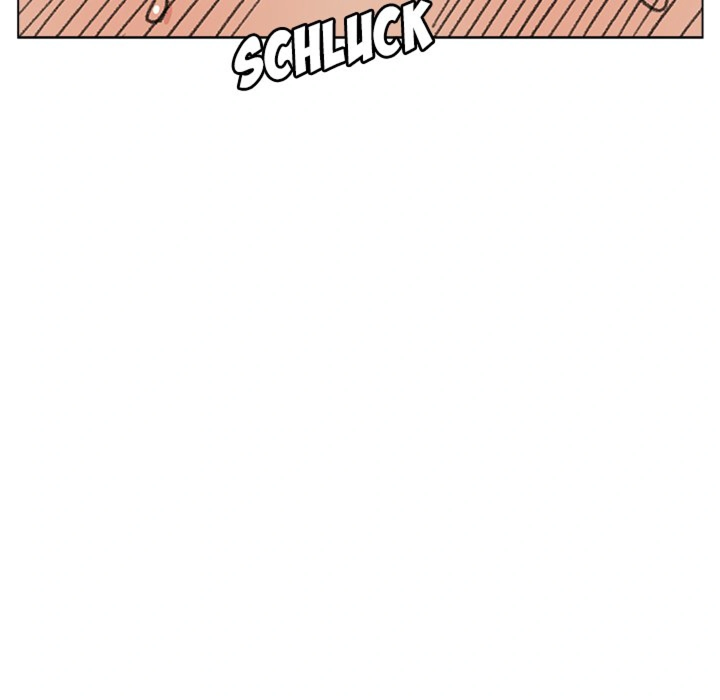 Comicladen - Episode 1 - read scene 64