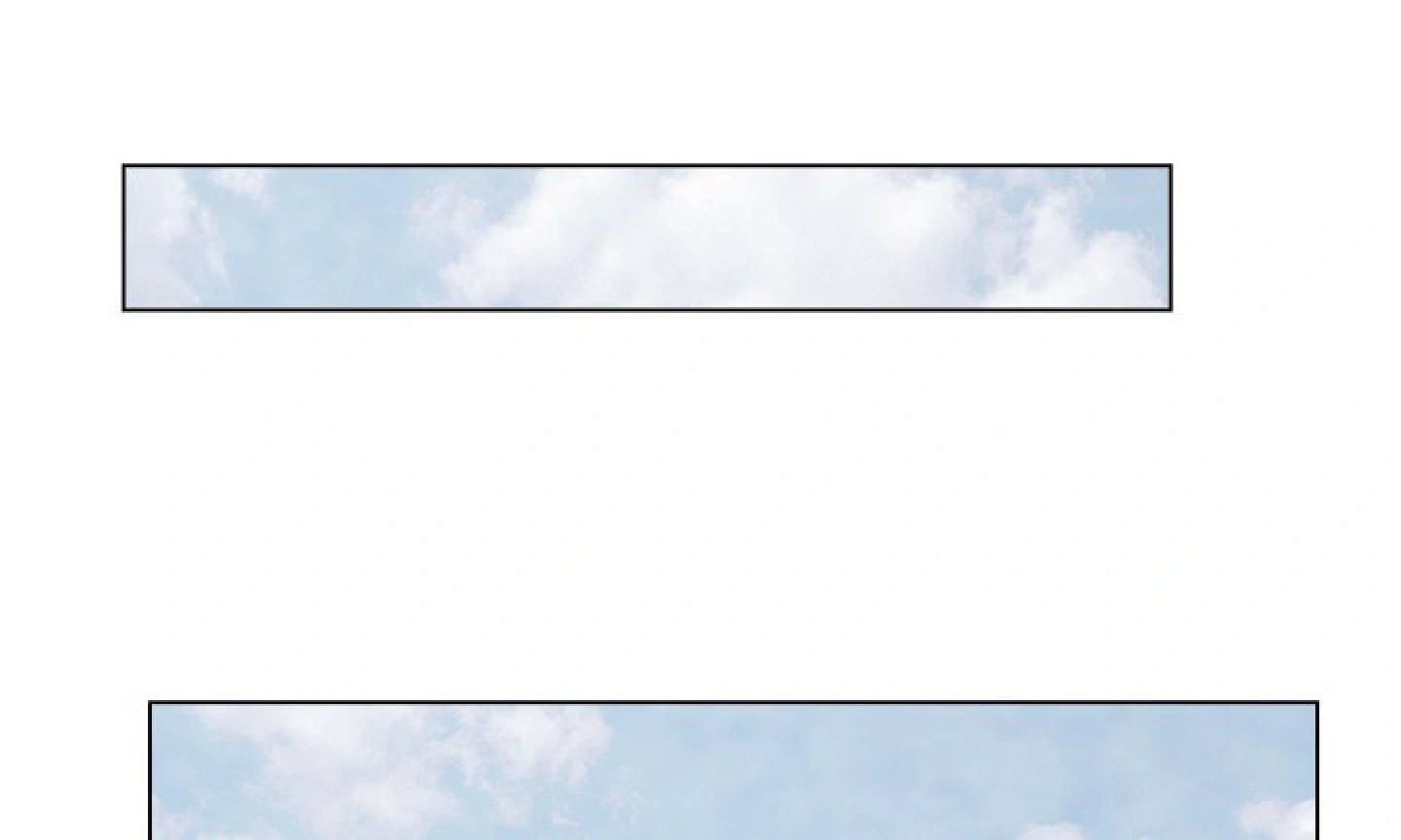 Comicladen - Episode 1 - read scene 24