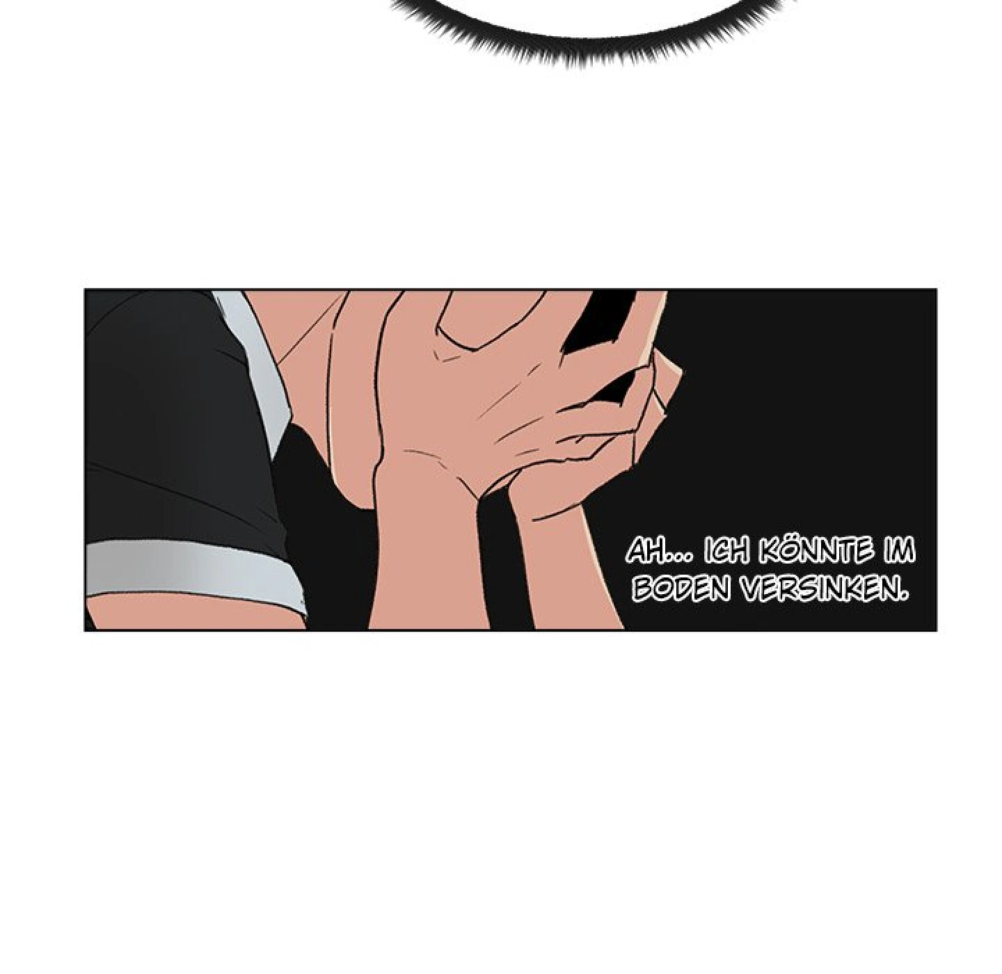 Comicladen - Episode 2 - read scene 17