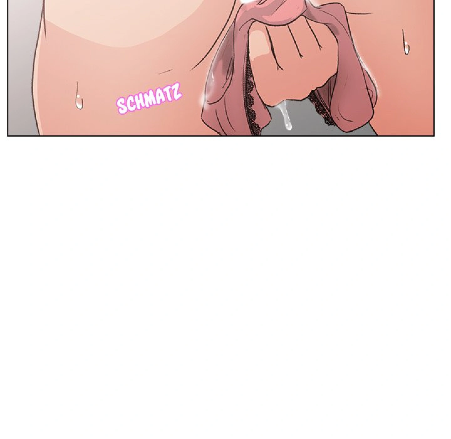 Comicladen - Episode 2 - read scene 23