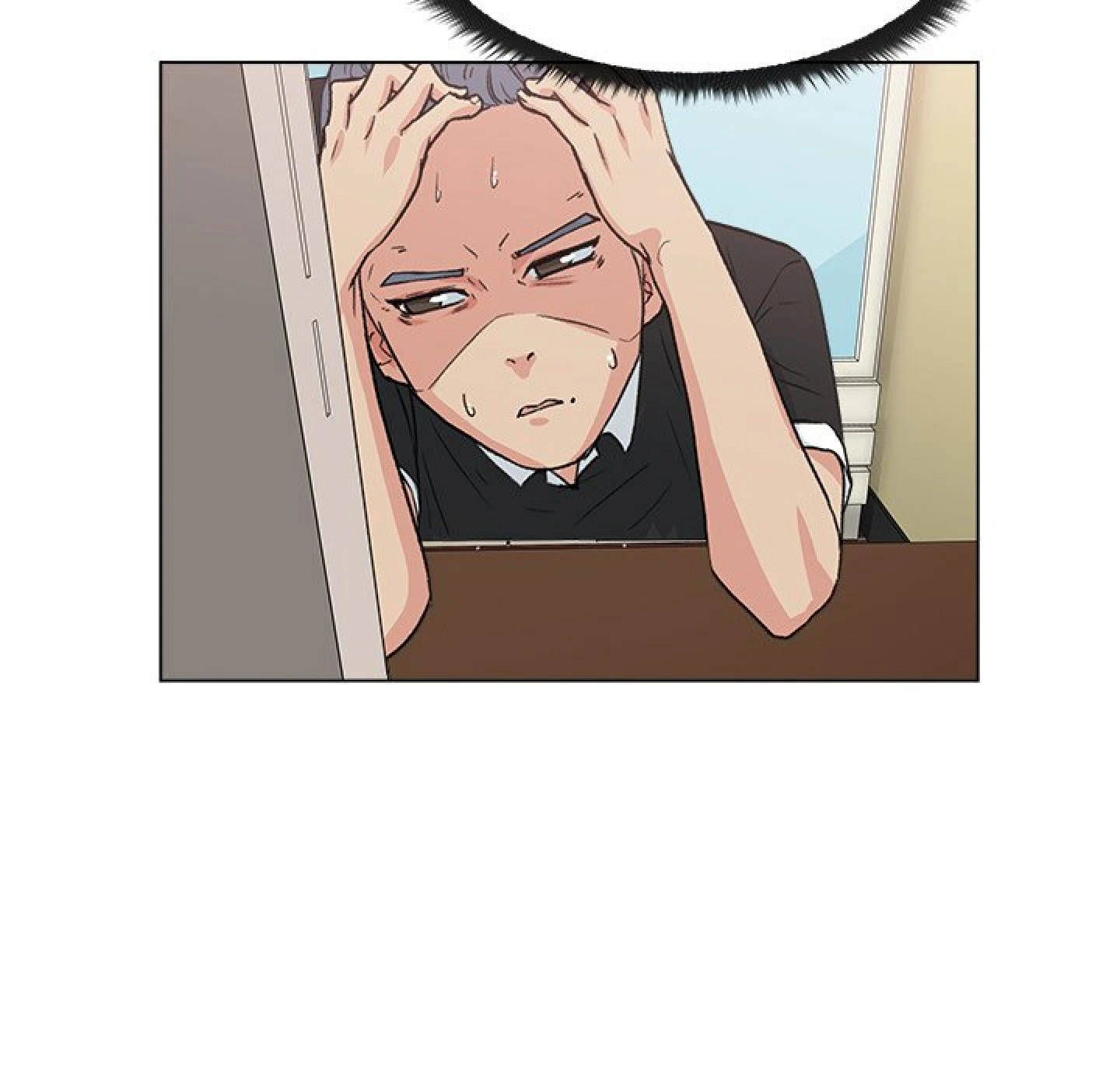 Comicladen - Episode 2 - read scene 28