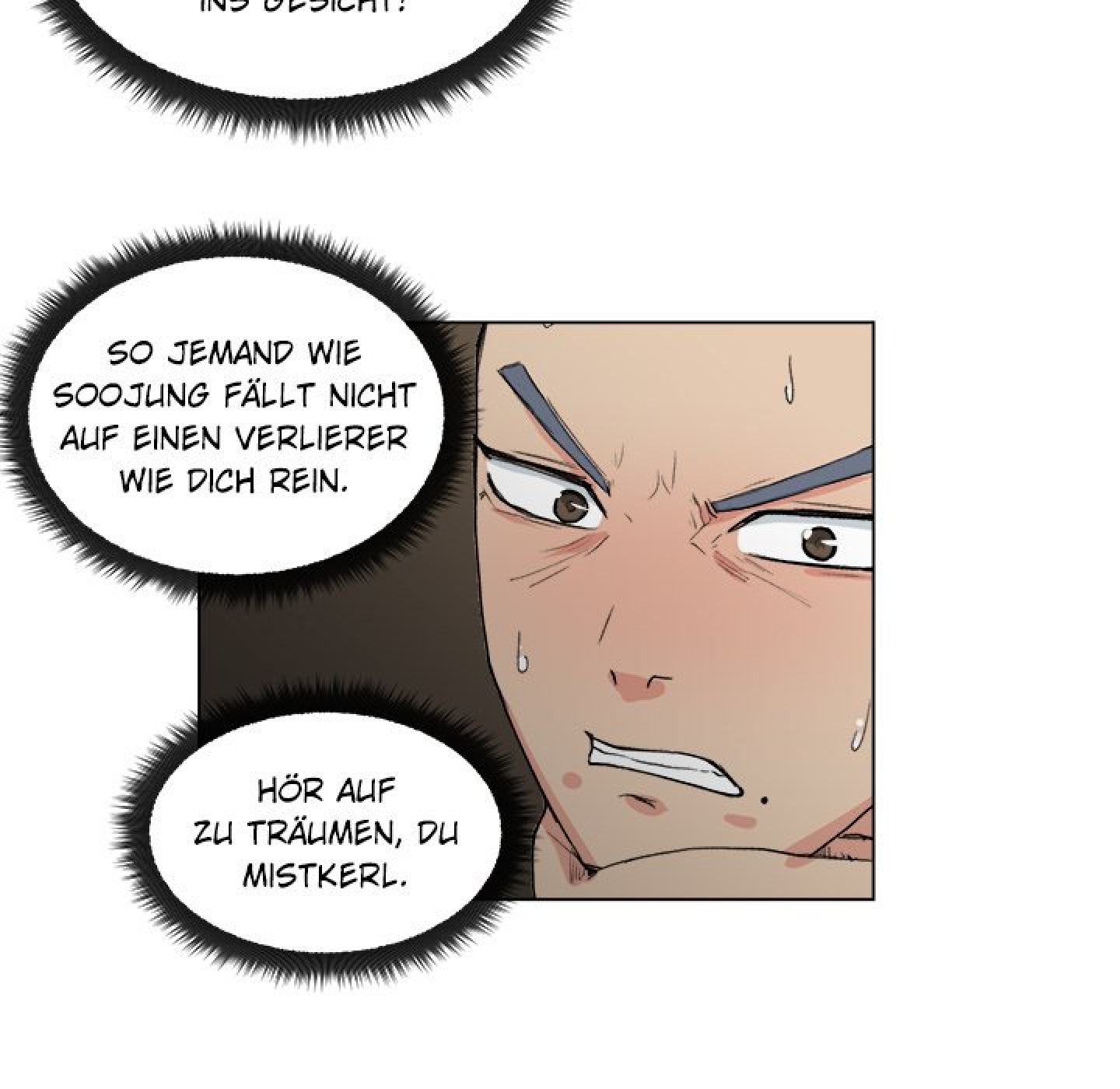 Comicladen - Episode 2 - read scene 53