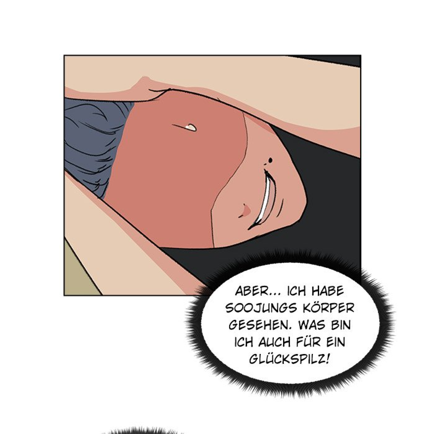 Comicladen - Episode 2 - read scene 29