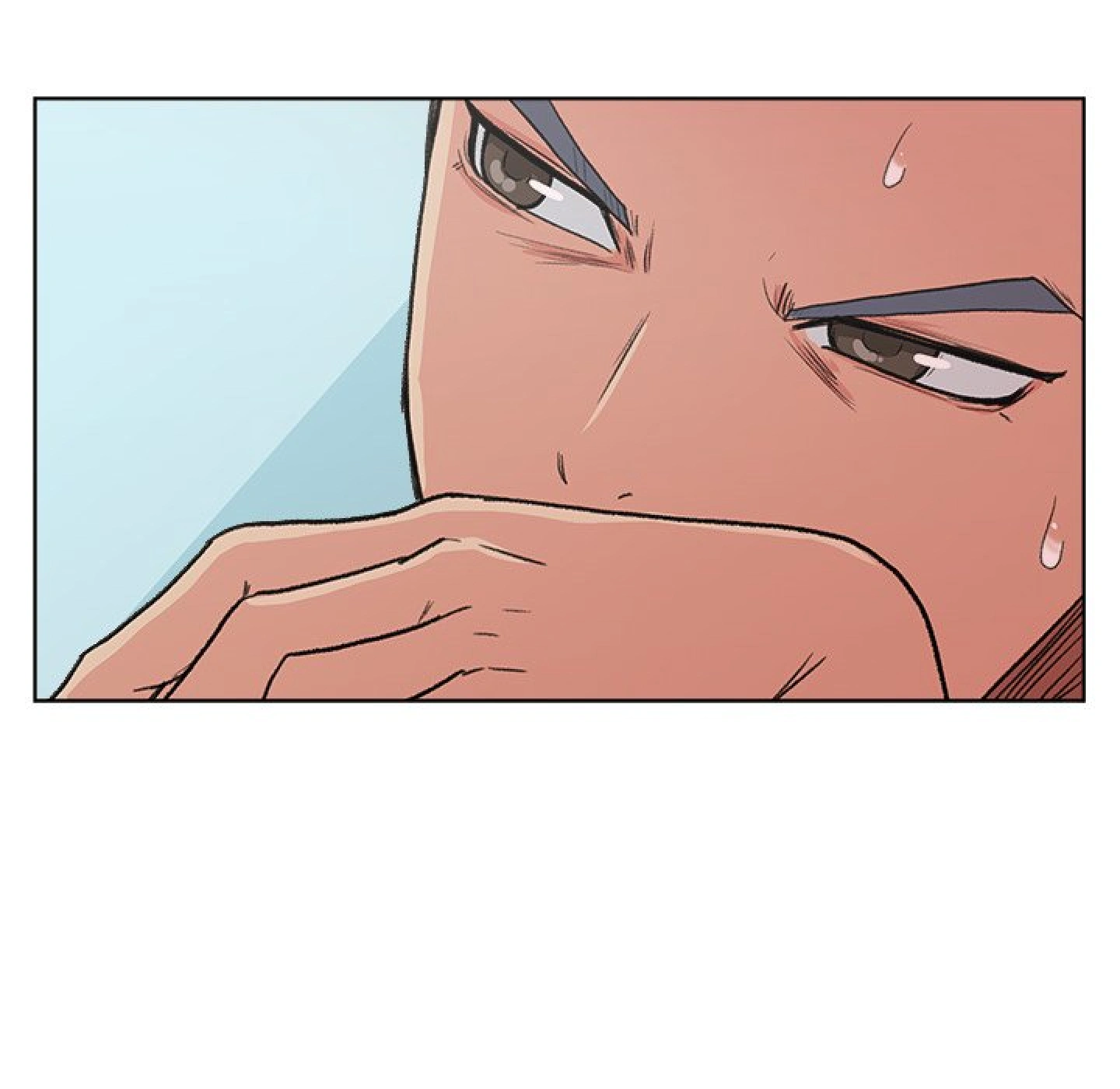 Comicladen - Episode 3 - read scene 69