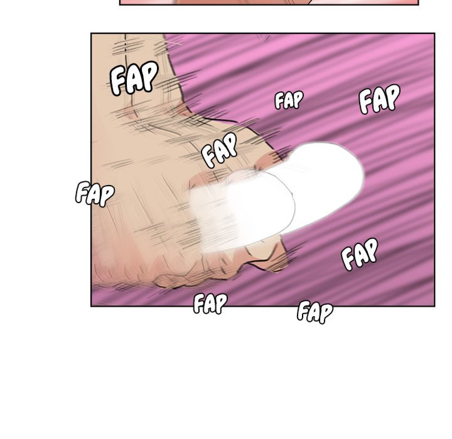 Comicladen - Episode 3 - read scene 58