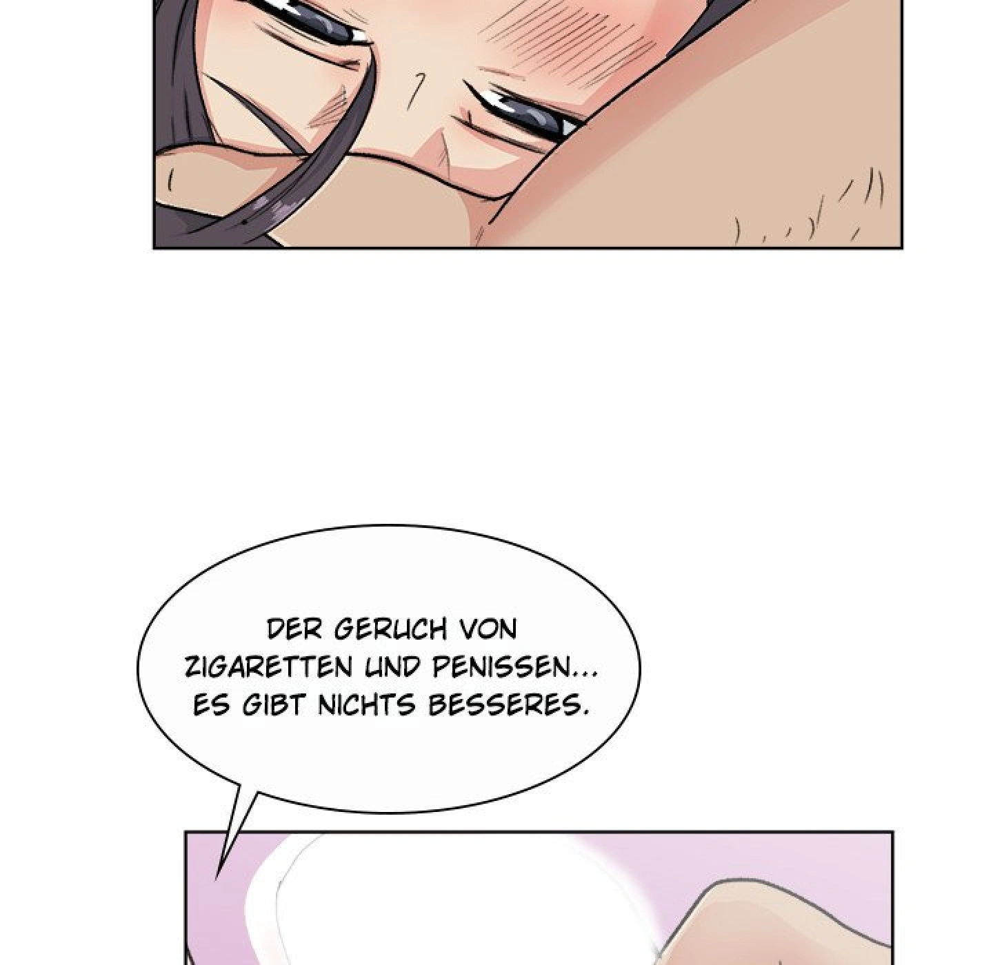 Comicladen - Episode 3 - read scene 11