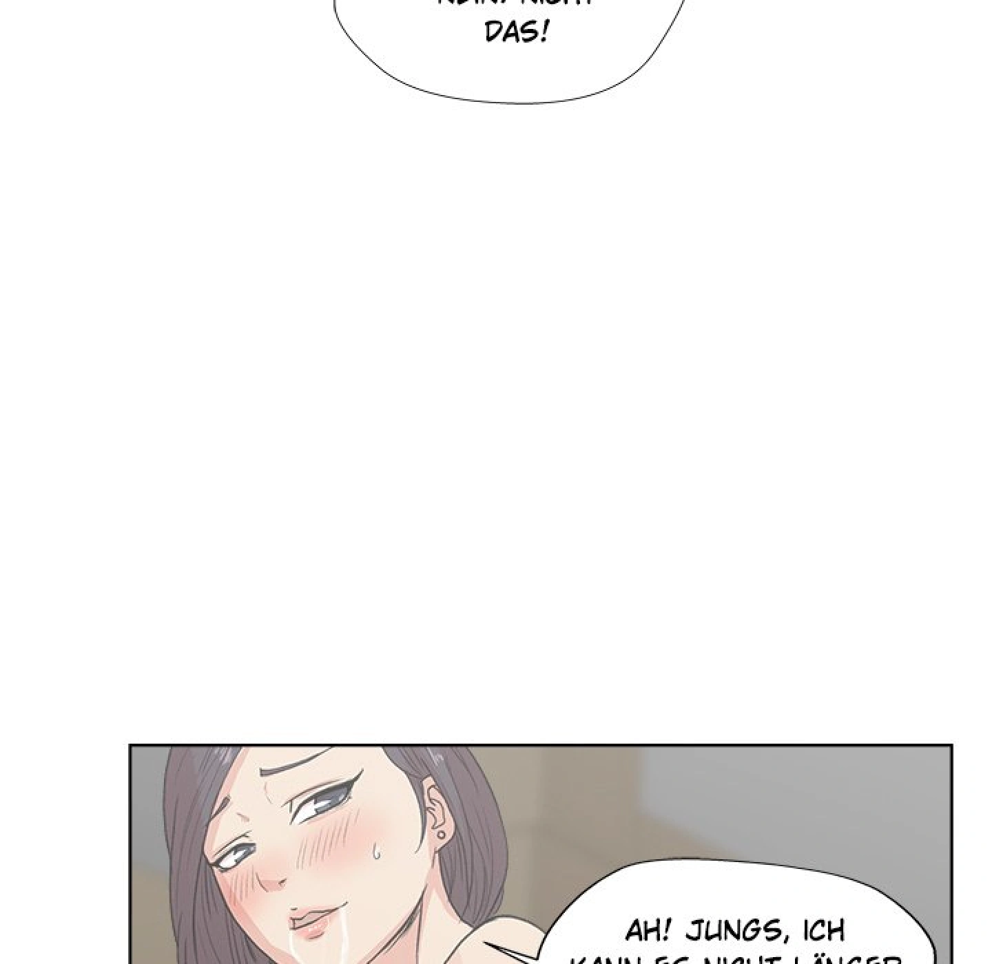 Comicladen - Episode 3 - read scene 32