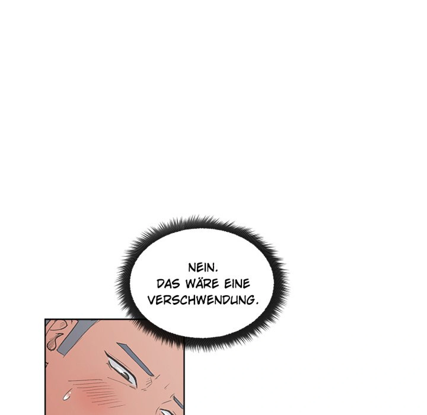 Comicladen - Episode 3 - read scene 24