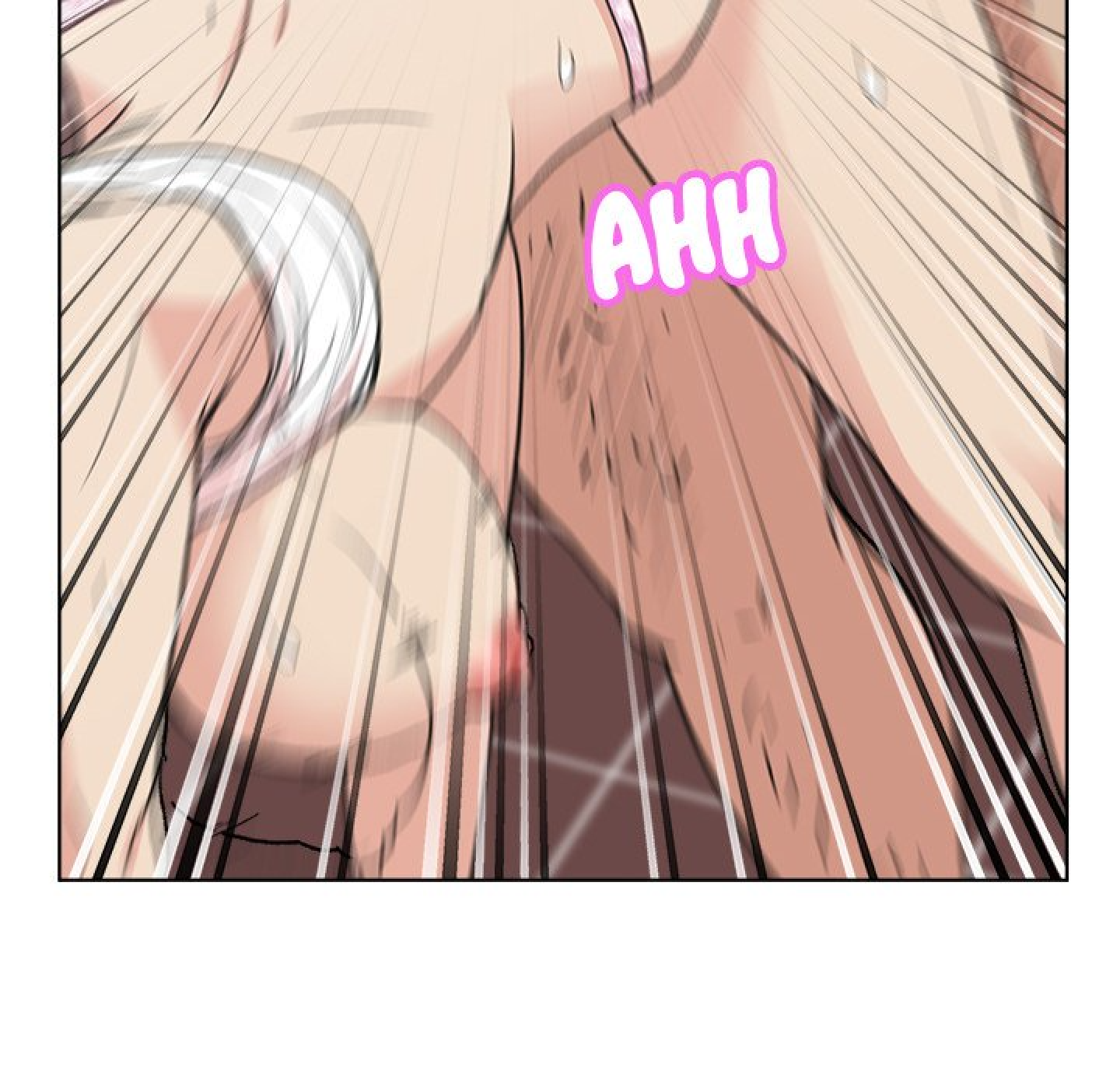 Comicladen - Episode 3 - read scene 43