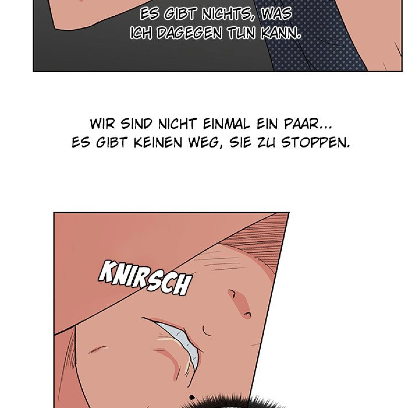 Comicladen - Episode 3 - read scene 22