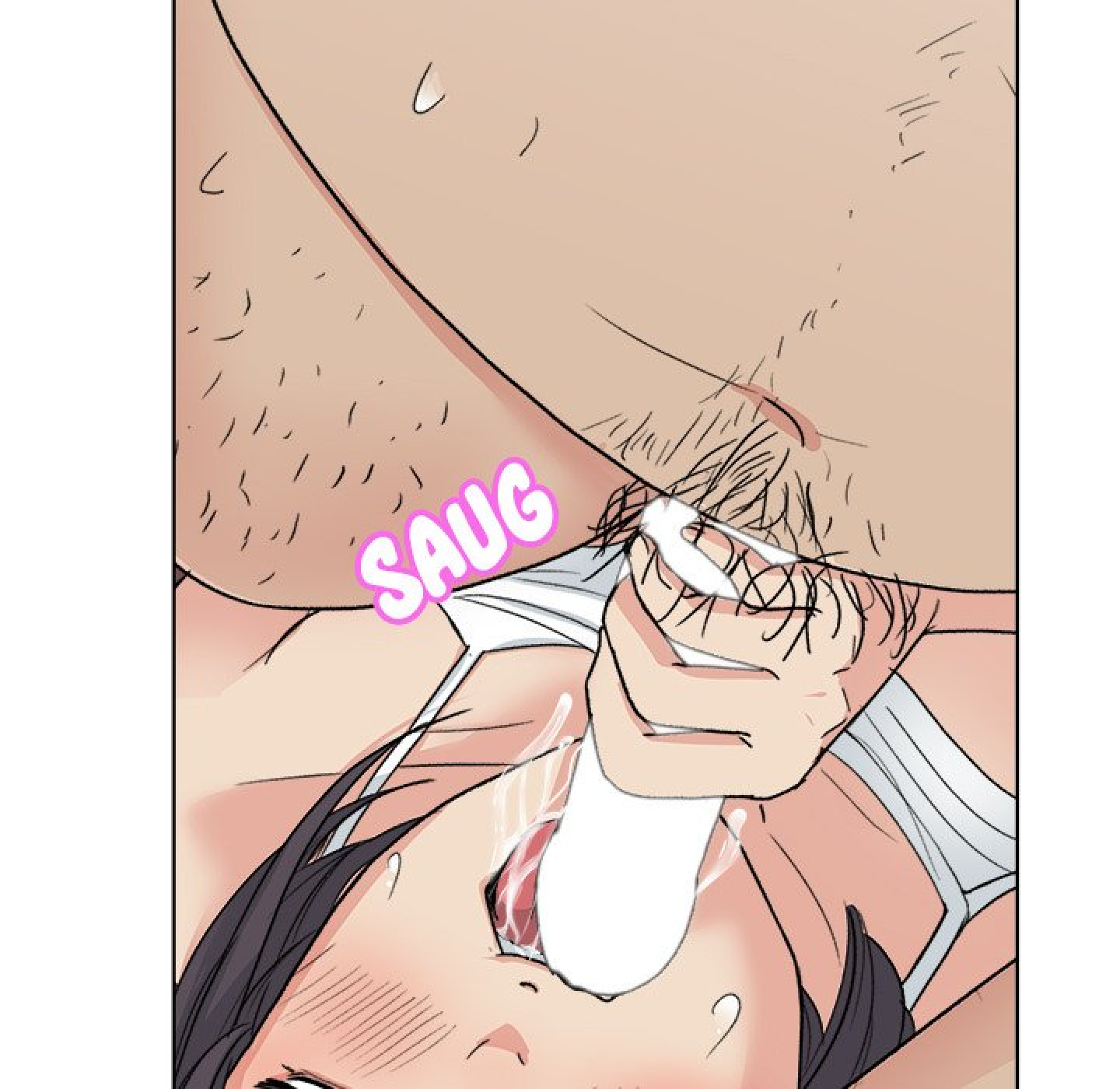 Comicladen - Episode 3 - read scene 10