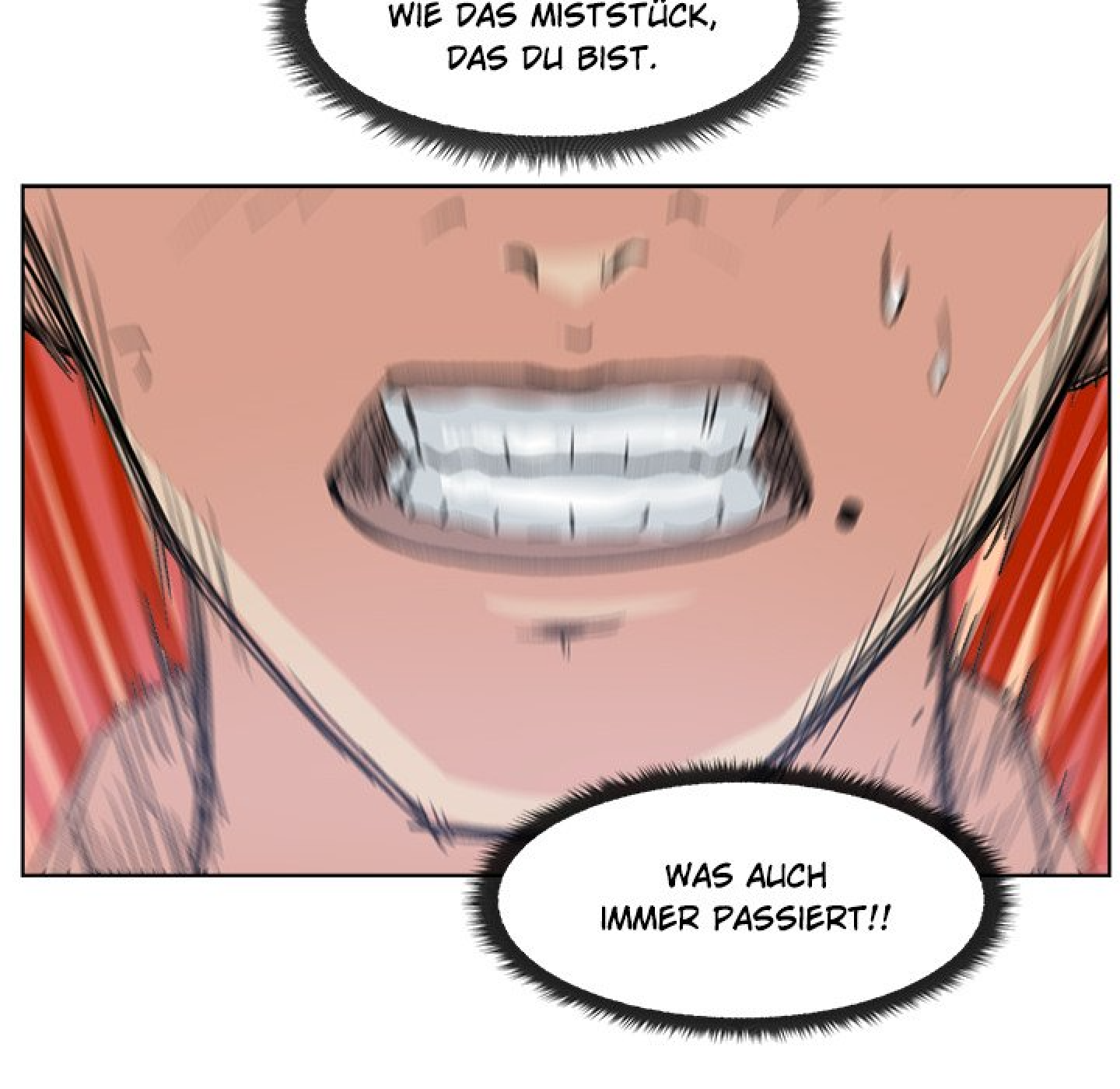 Comicladen - Episode 3 - read scene 63