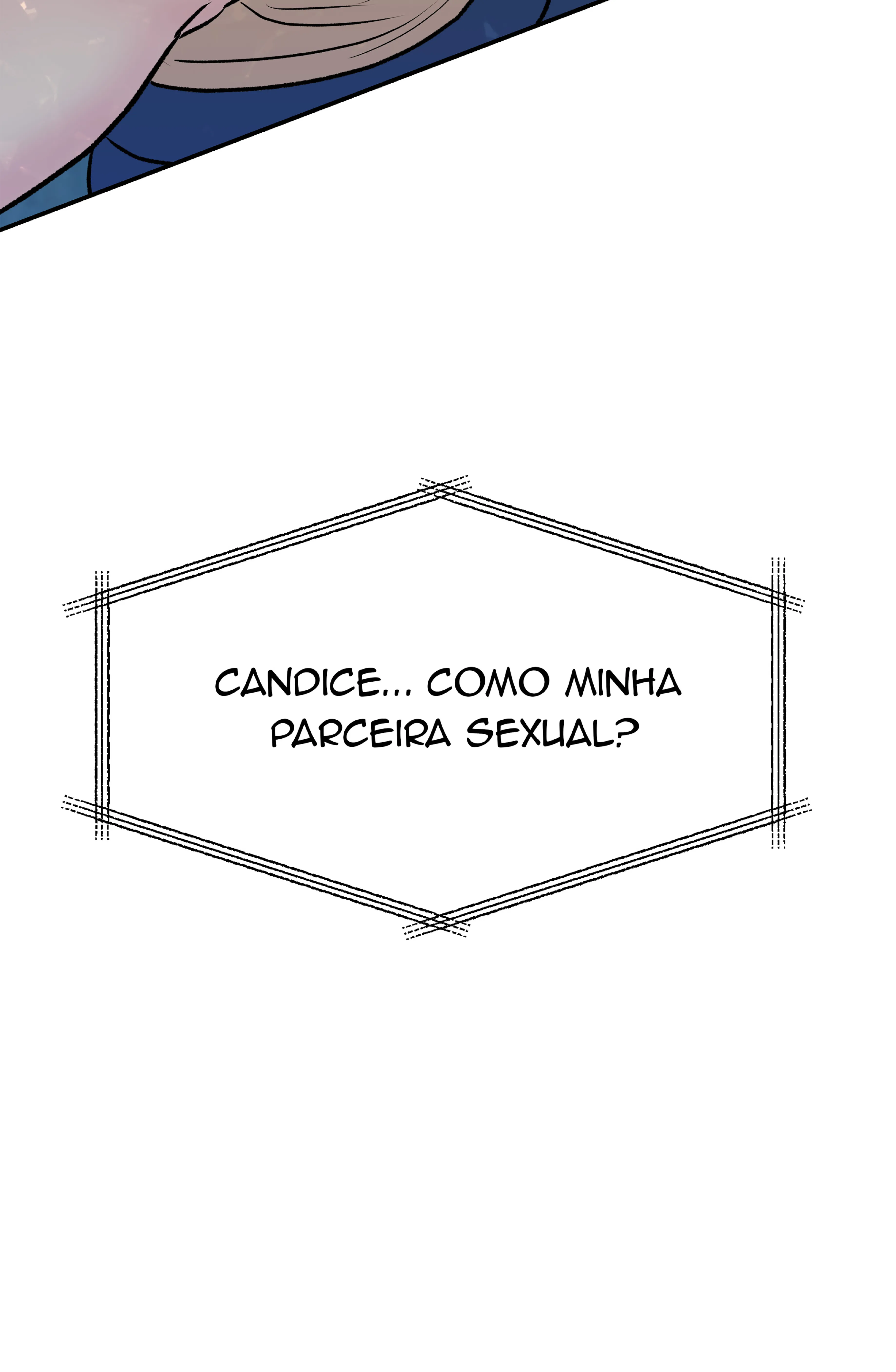 Finalmente solteiro - Episode 1 - read scene 68