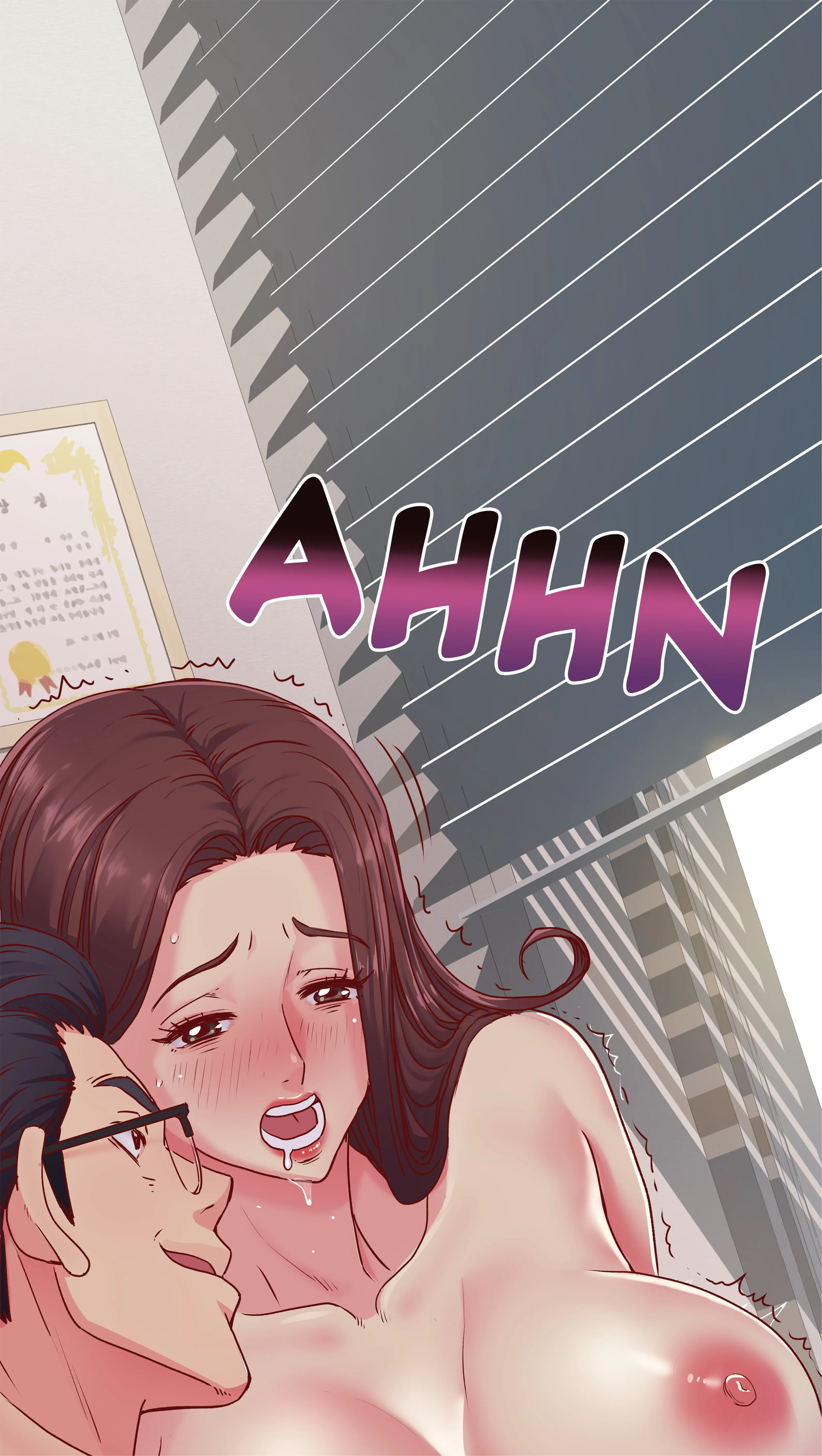 Finalmente solteiro - Episode 1 - read scene 19