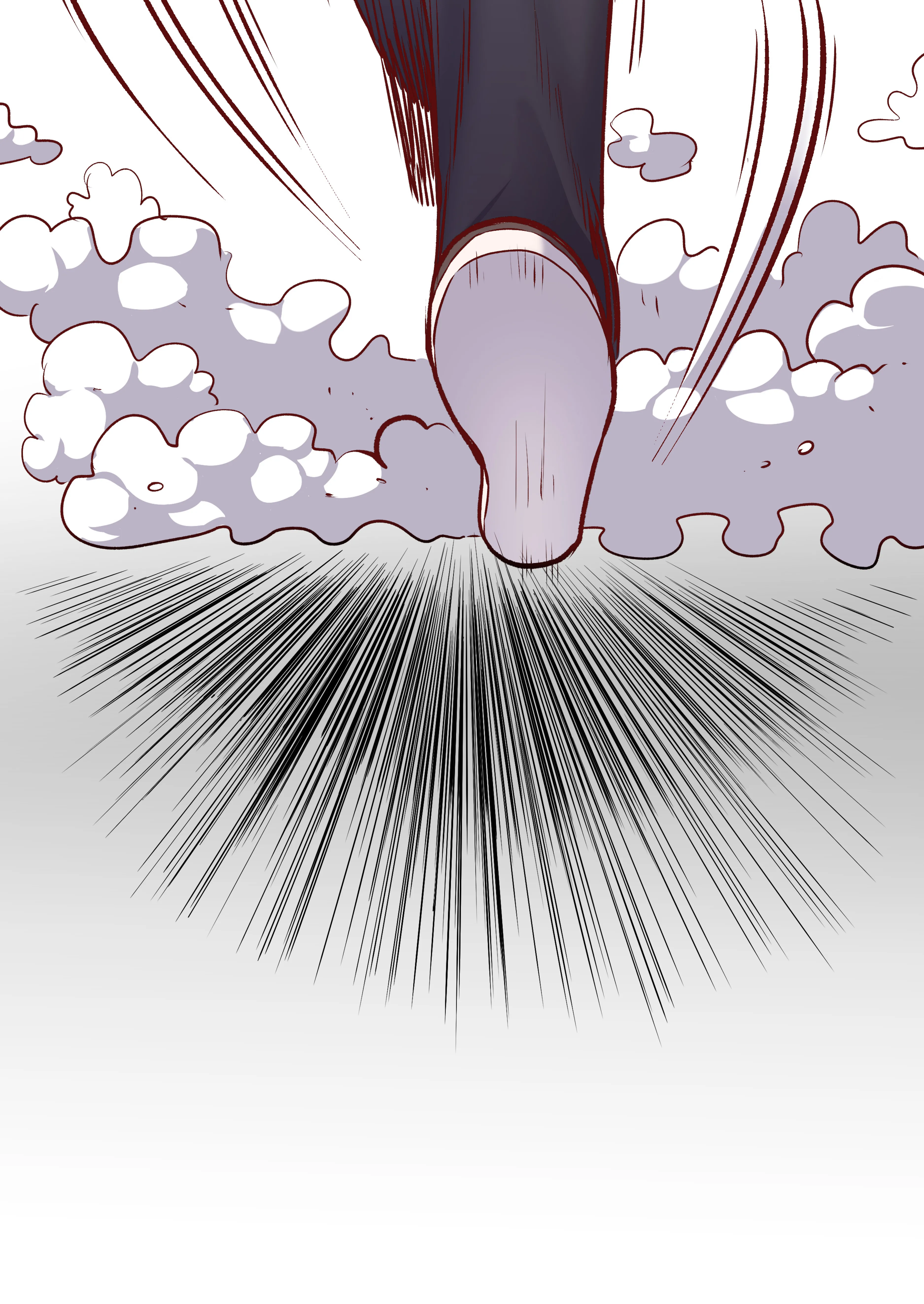 Finalmente solteiro - Episode 1 - read scene 33