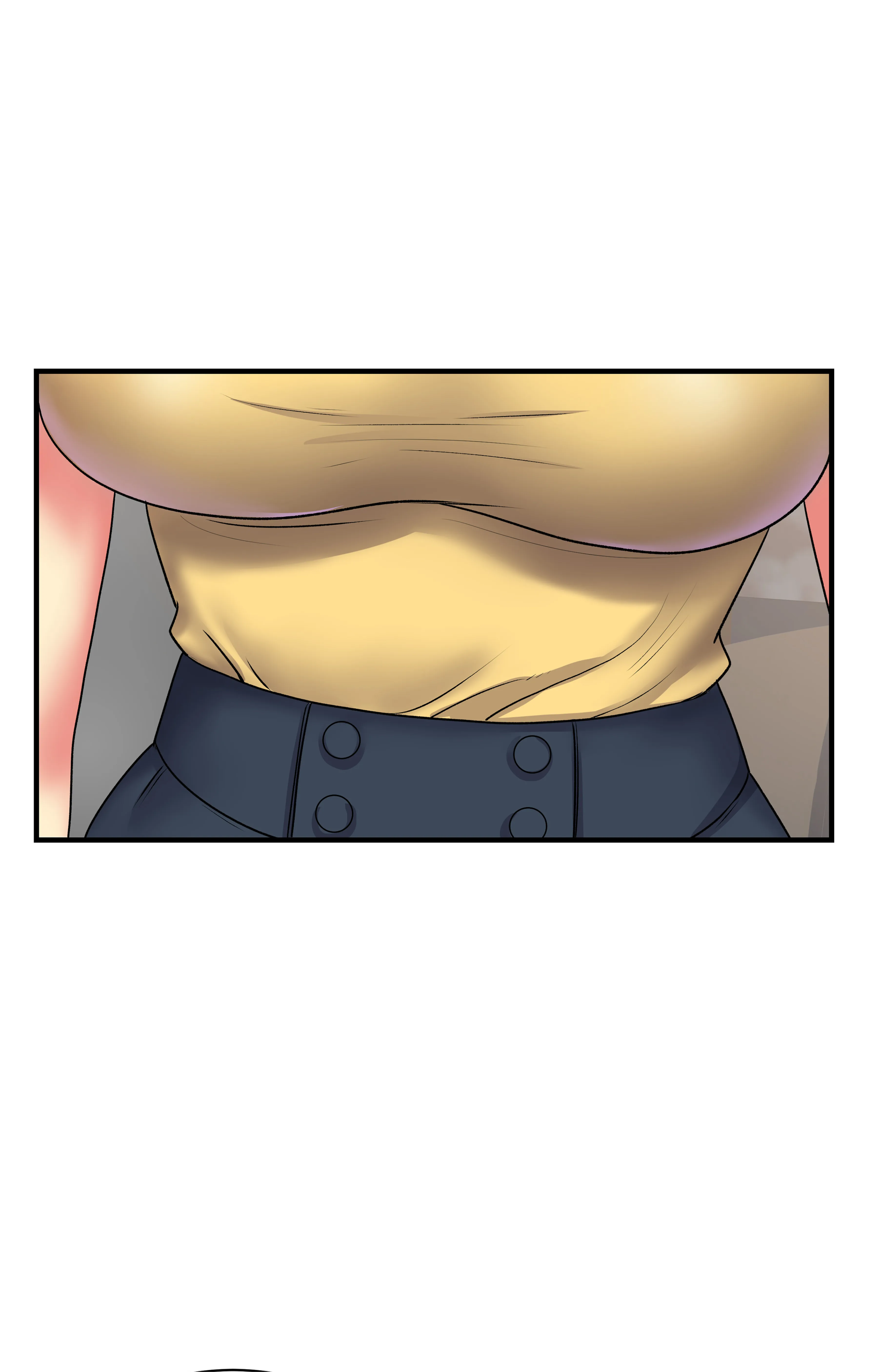 Finalmente solteiro - Episode 2 - read scene 21