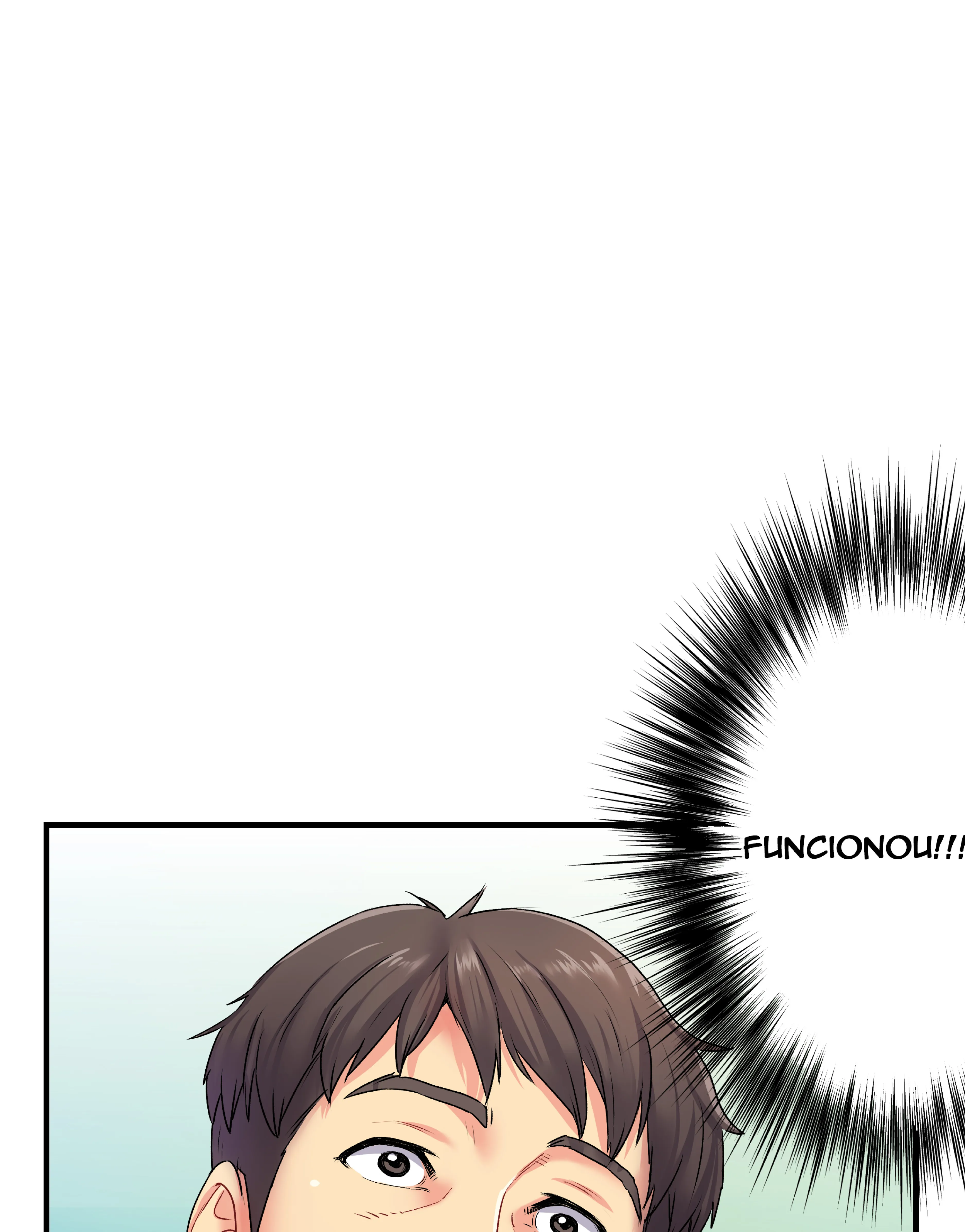 Finalmente solteiro - Episode 2 - read scene 62