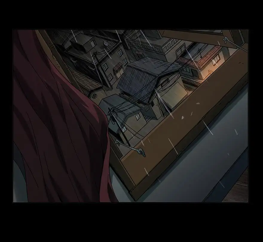 The Elephant is Invisible - Episode 1 - read scene 22