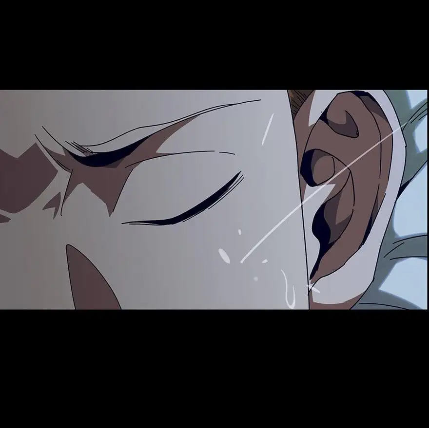 The Elephant is Invisible - Episode 1 - read scene 24