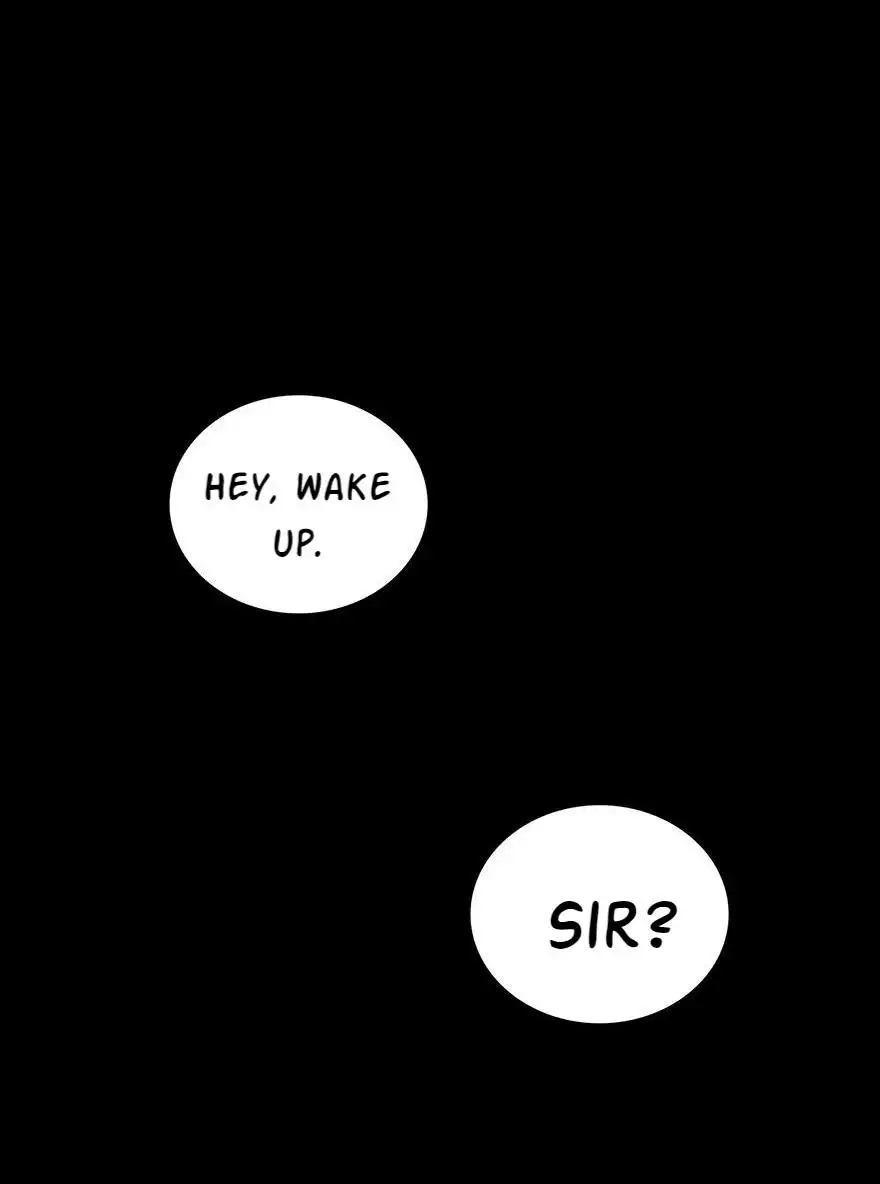 The Elephant is Invisible - Episode 1 - read scene 31