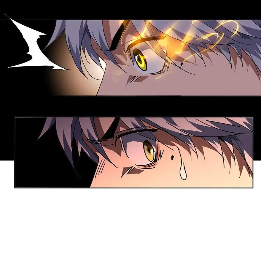 The Elephant is Invisible - Episode 1 - read scene 59