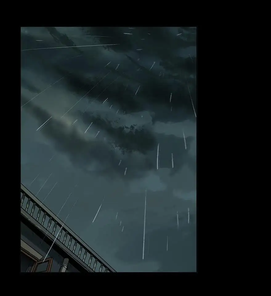 The Elephant is Invisible - Episode 1 - read scene 21