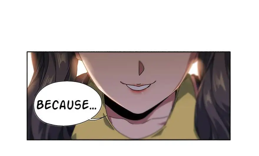 The Elephant is Invisible - Episode 2 - read scene 9