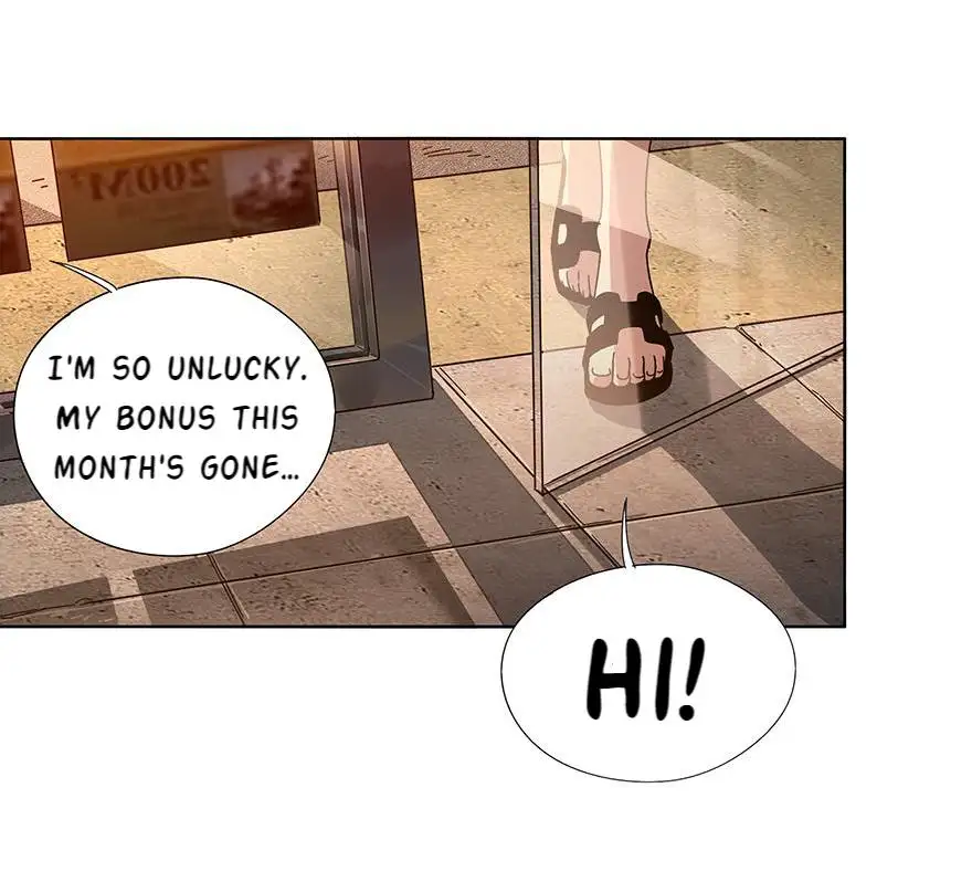 The Elephant is Invisible - Episode 2 - read scene 3