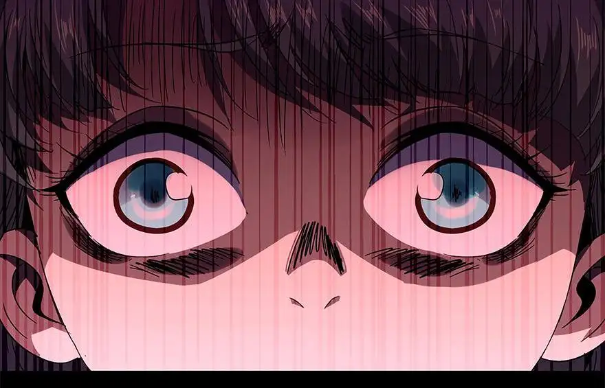 The Elephant is Invisible - Episode 2 - read scene 35