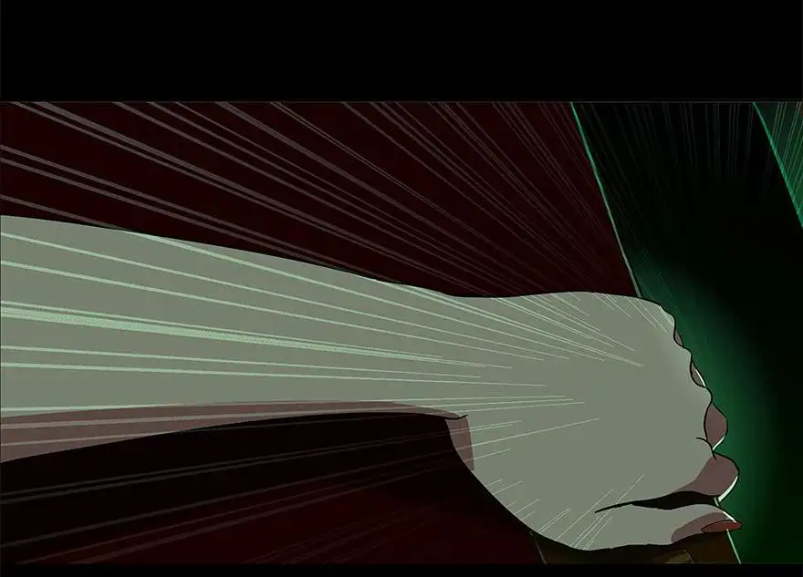 The Elephant is Invisible - Episode 3 - read scene 2