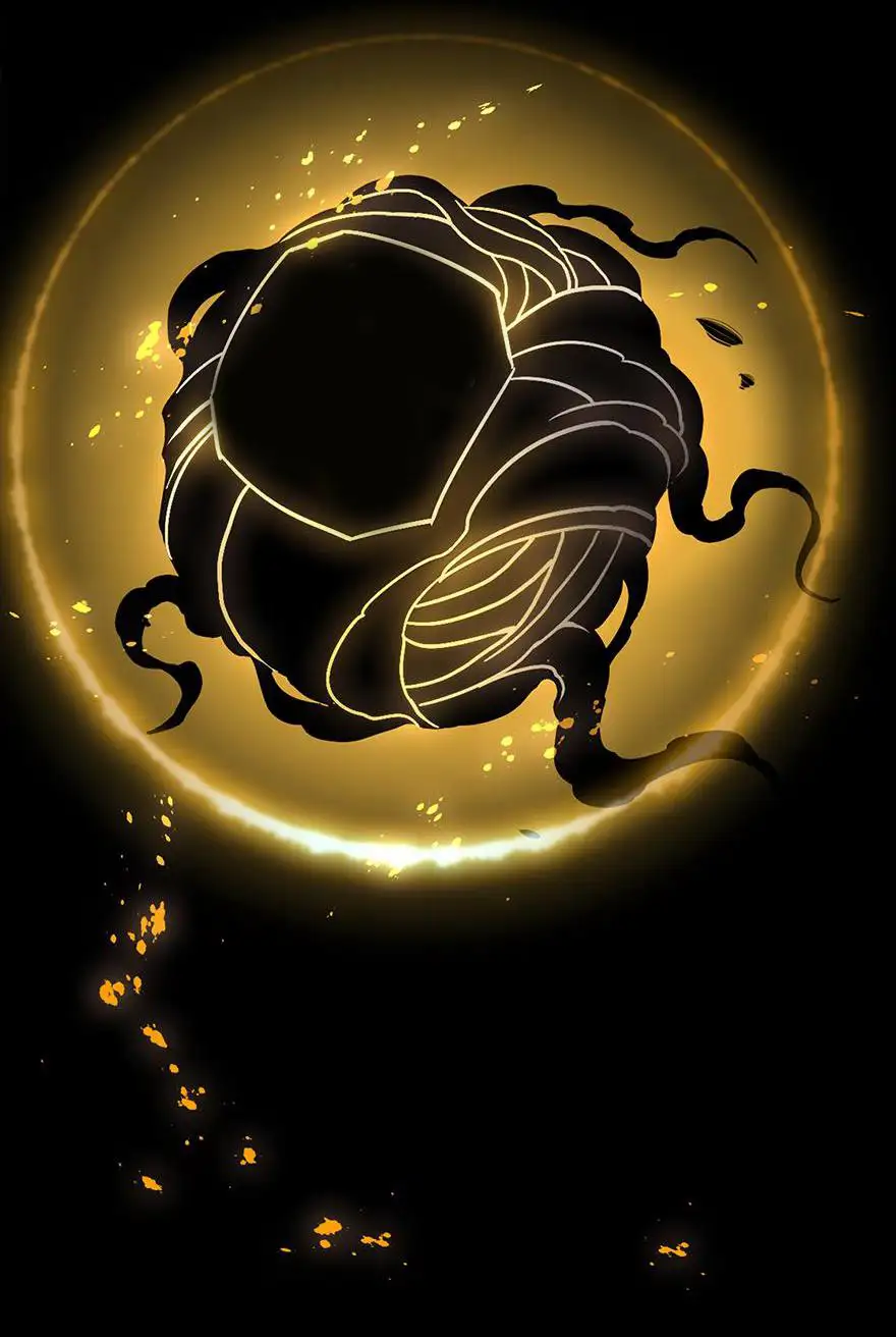 The Elephant is Invisible - Episode 3 - read scene 33