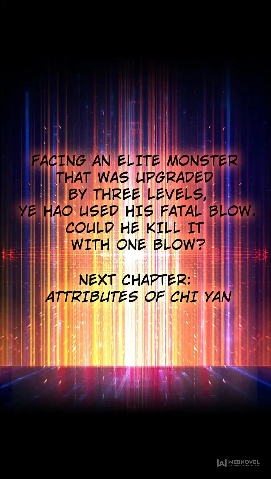 You will have a King account at the beginning - Episode 3 - read scene 26